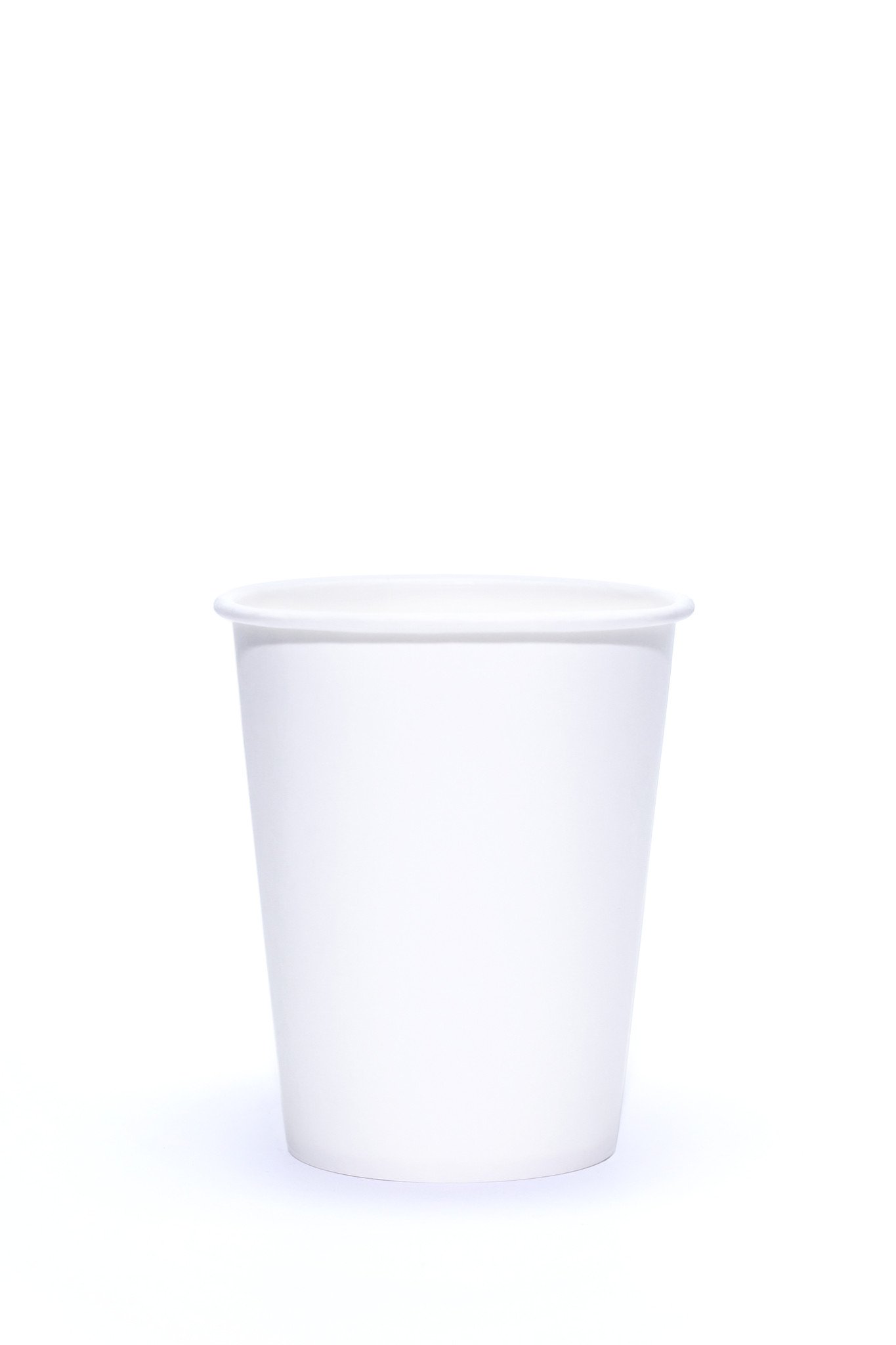 8 Oz Coffee Cups | Paper Coffee Cups Wholesale | Your Brand Cafe