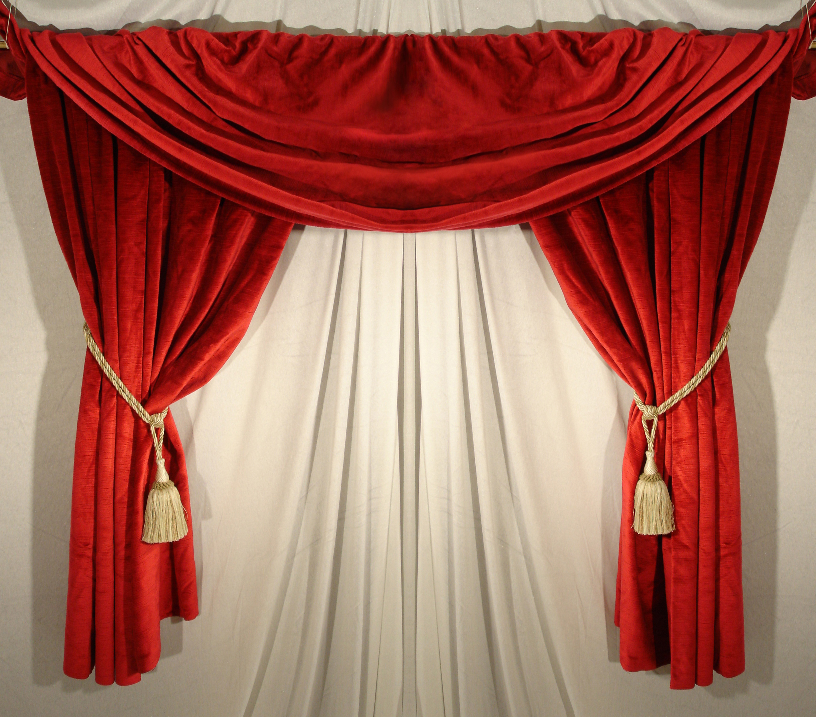 curtains | Explore curtains on DeviantArt