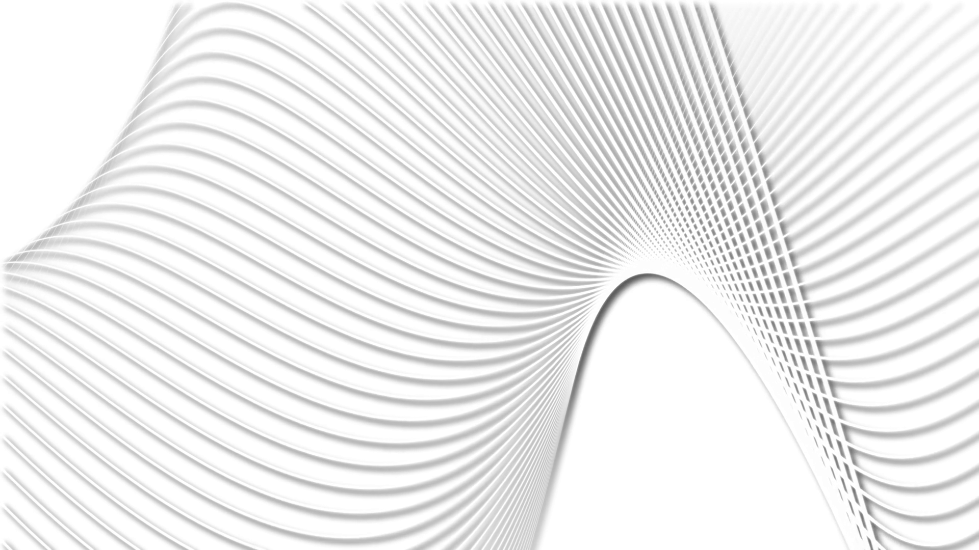 curved-lines-on-png-background-gambaran