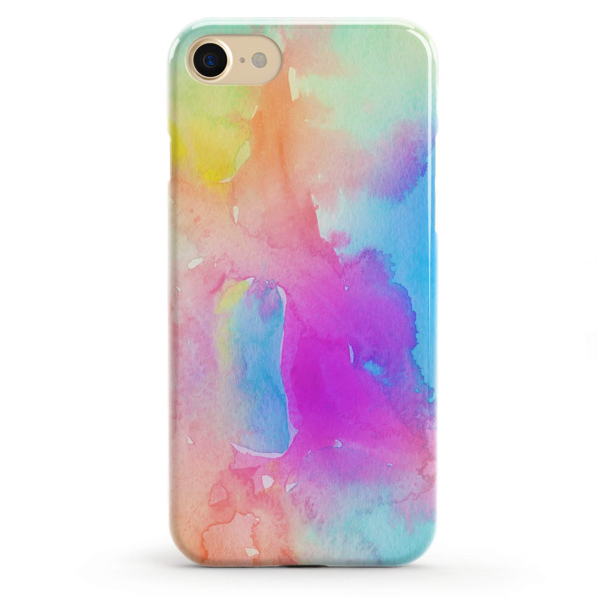 Cute & Pretty Phone Cases and Covers for Girls | Casely