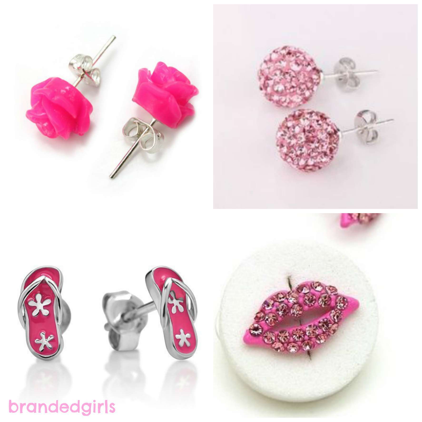 15 Cute Pink Accessories Every Teen Girl Needs To have These Days