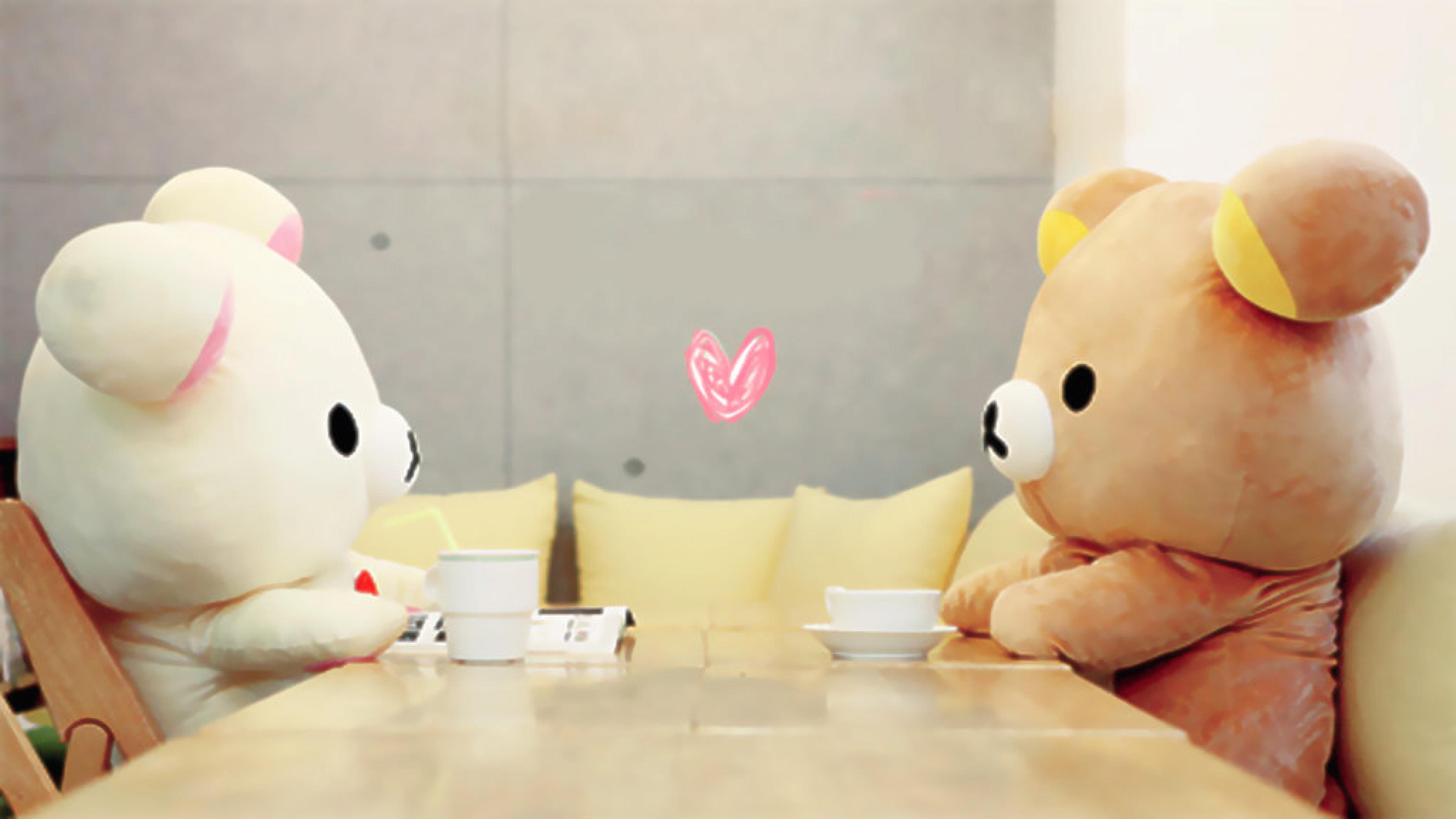 Couple Cute Images Free Download - Live 4K Wallpapers