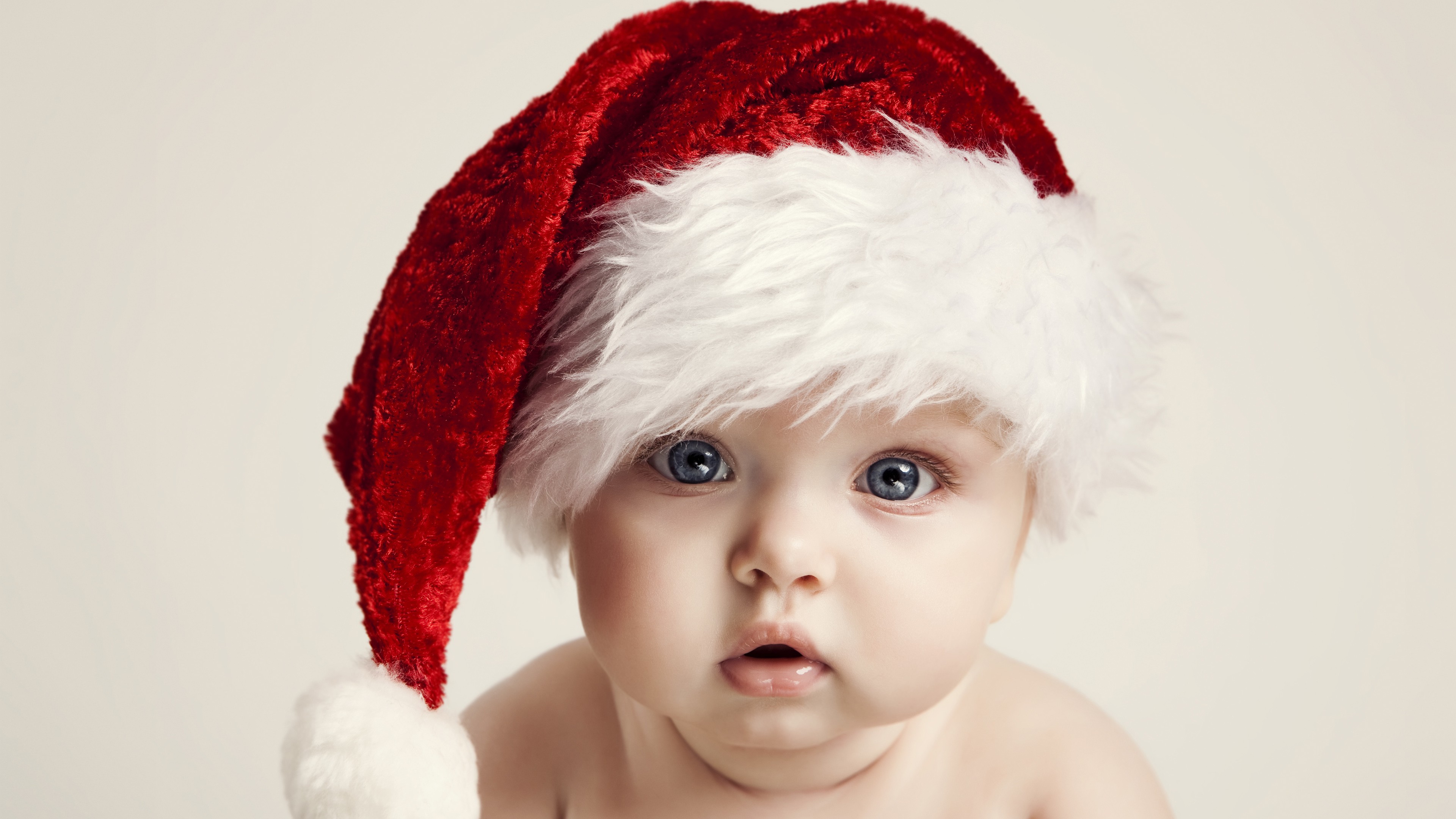 Free photo: Cute baby - Baby, Infant, Isolated - Free Download - Jooinn