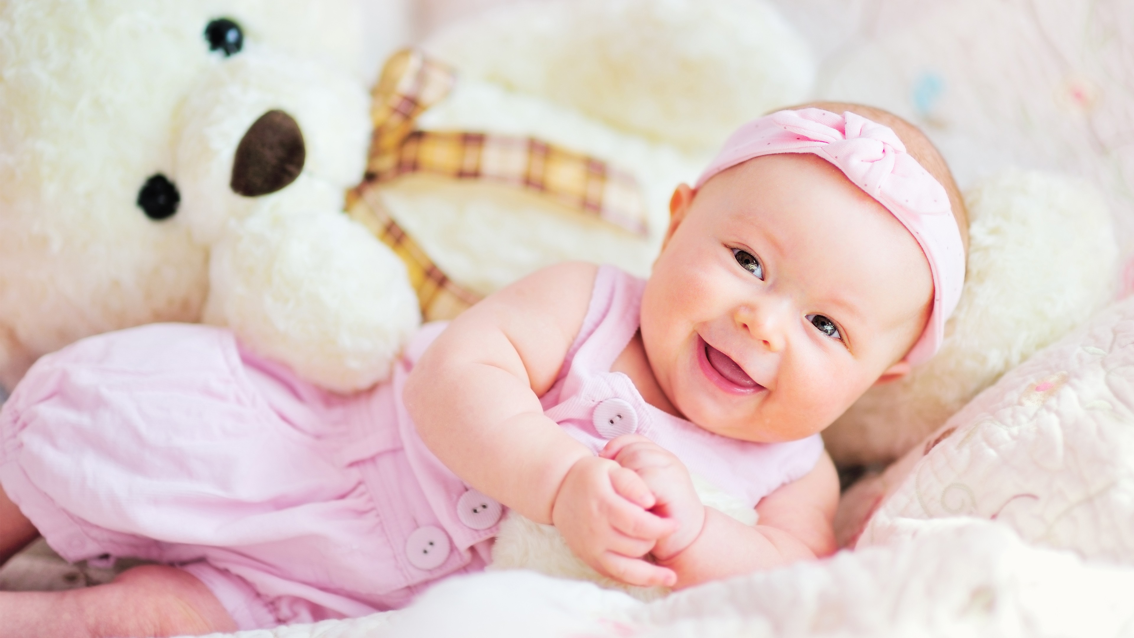 Cute Girl Babies - Lessons - Tes Teach