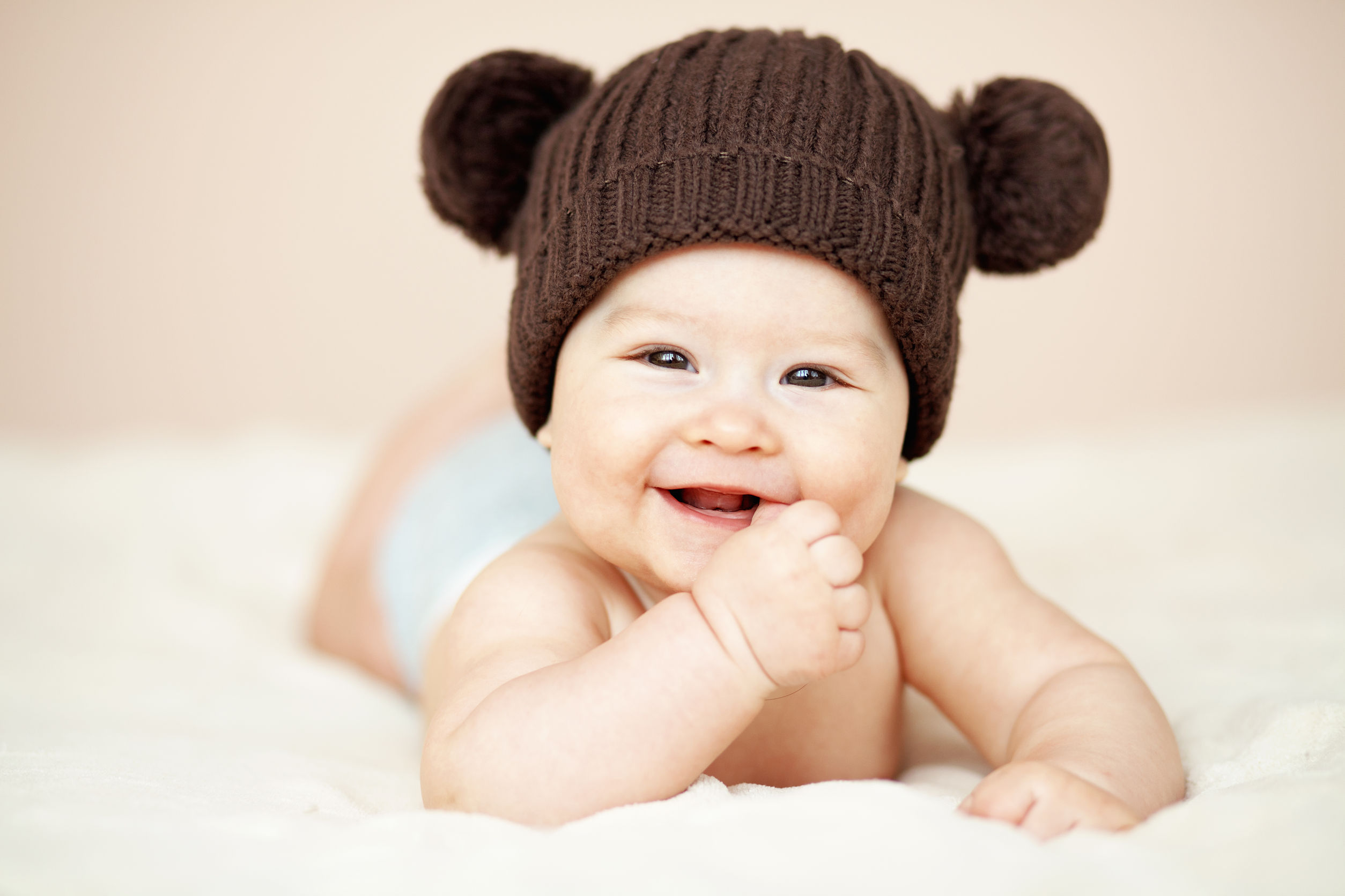 Images Of New Born Cute Baby Hd Pics Photos Contestoocom Submit Your ...