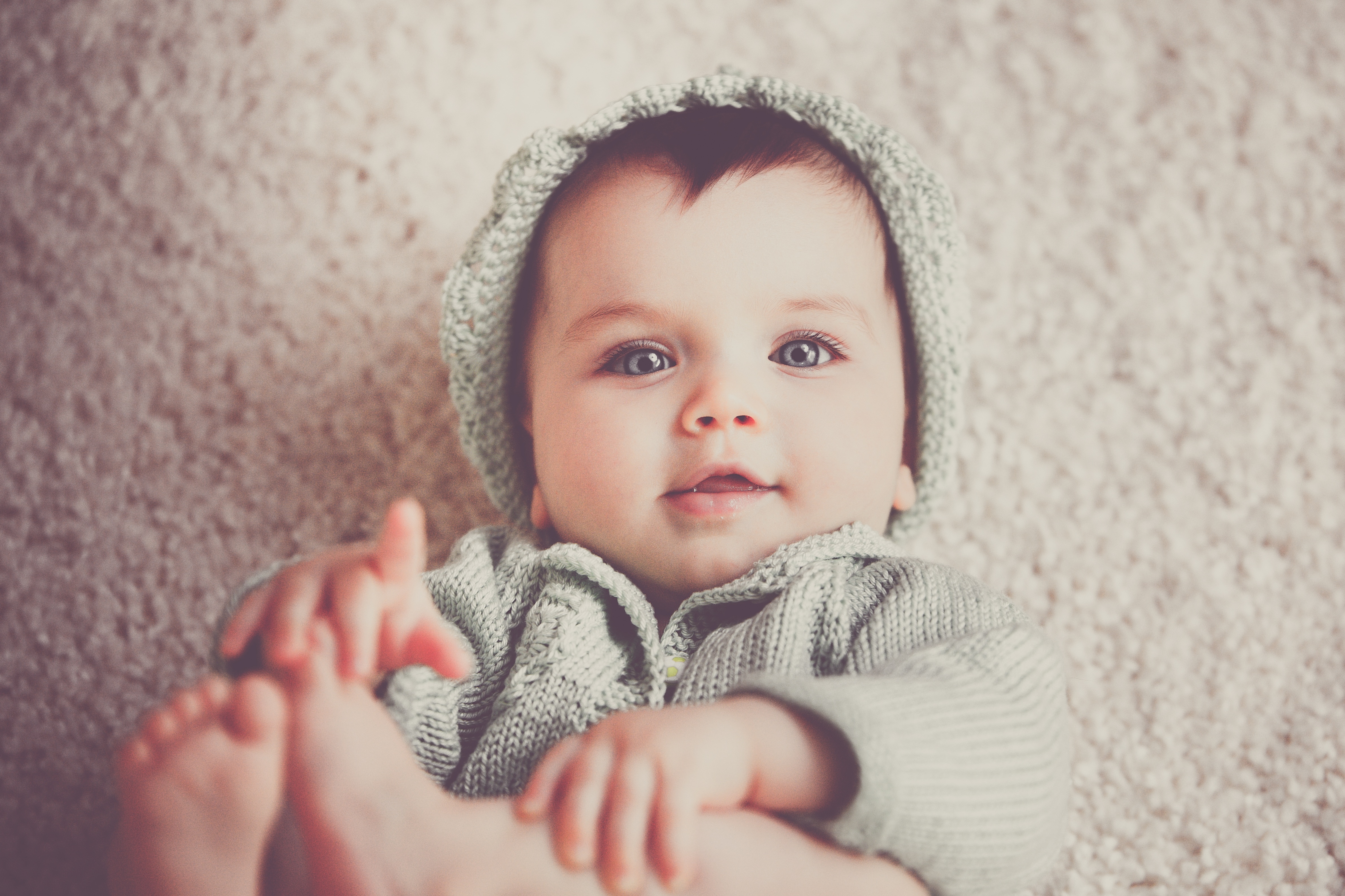 Wallpapers of Cute Baby Boys, Baby Girls, Kids, Child
