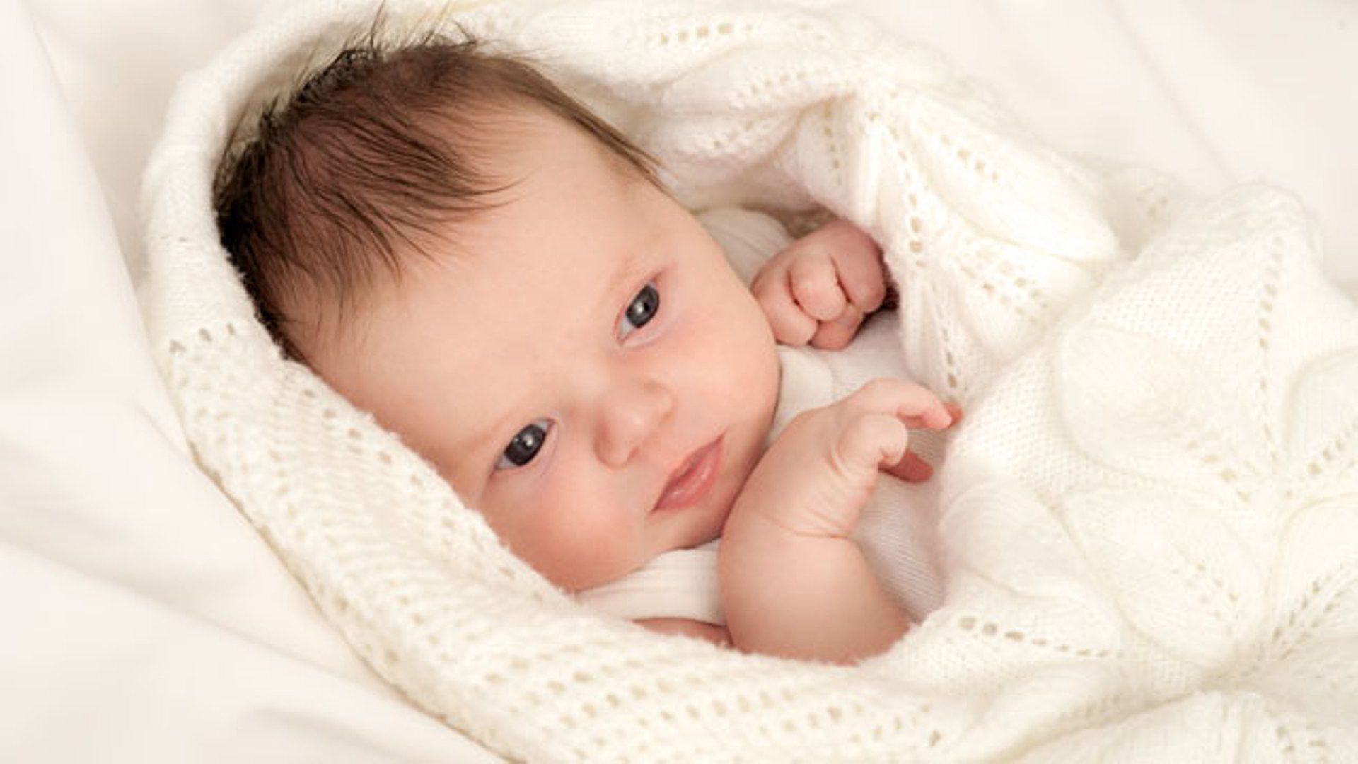 Baby Boy Images Download Cute Baby Boy Pictures Wallpaper ...