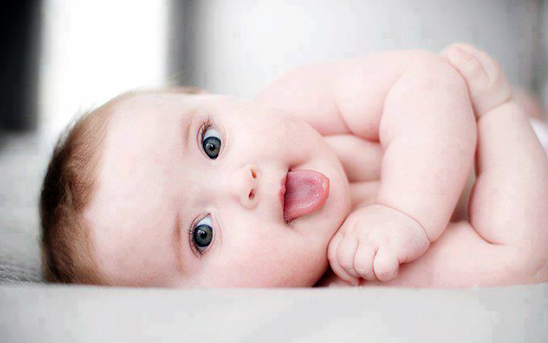 Cute Baby Boy Pics Group With 45 Items Striking Very Images | ohidul.me