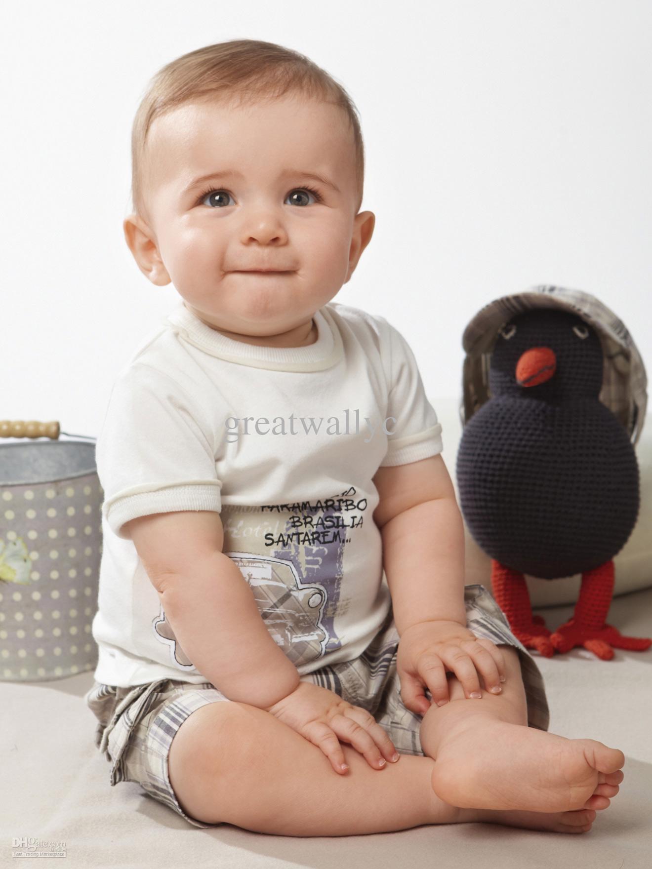 cute baby boy clothes boutique ideas (17) : NationTrendz.Com