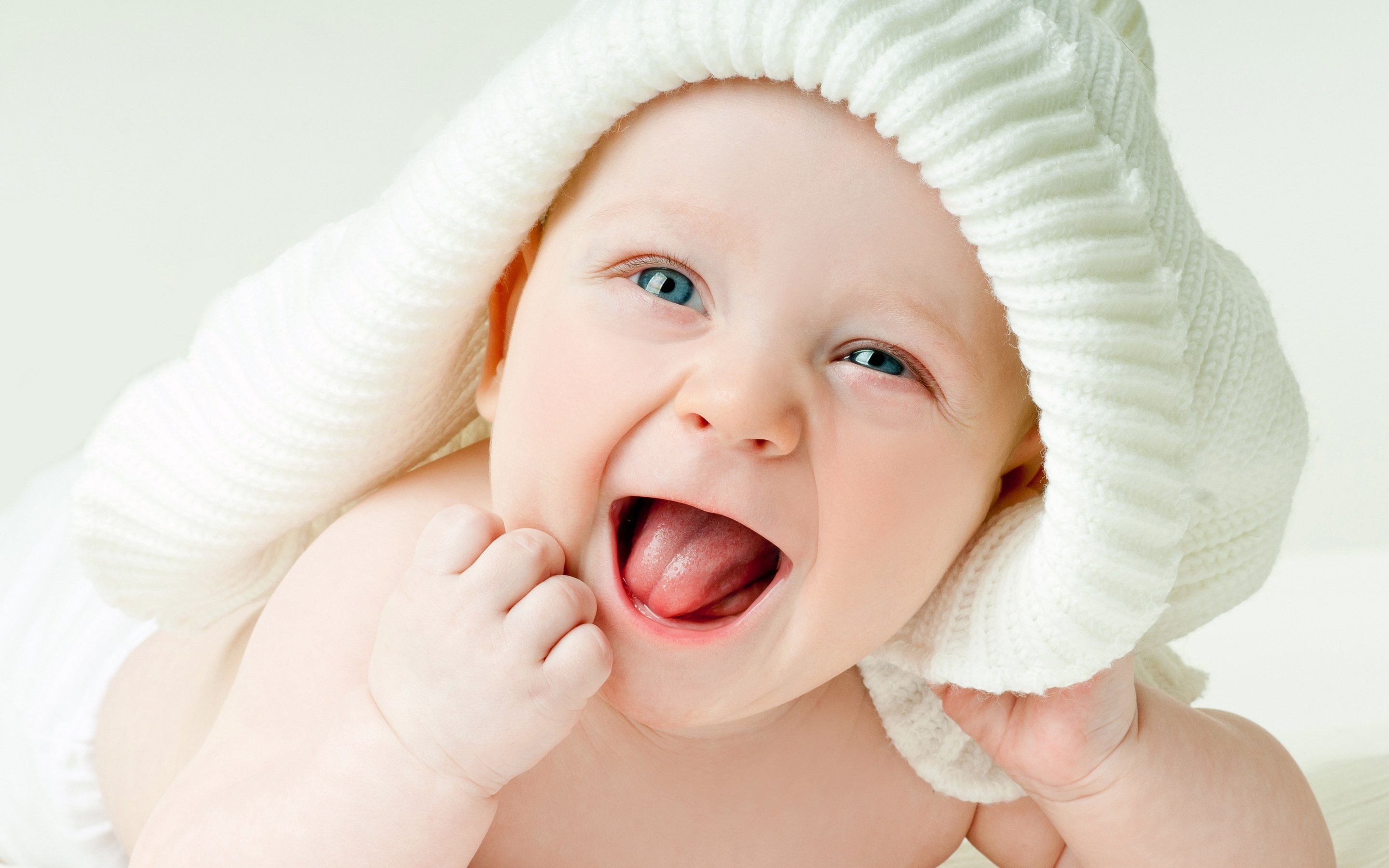 Photos For Cute Baby Boy Green Eyes Hd Images Of Small Babies ...
