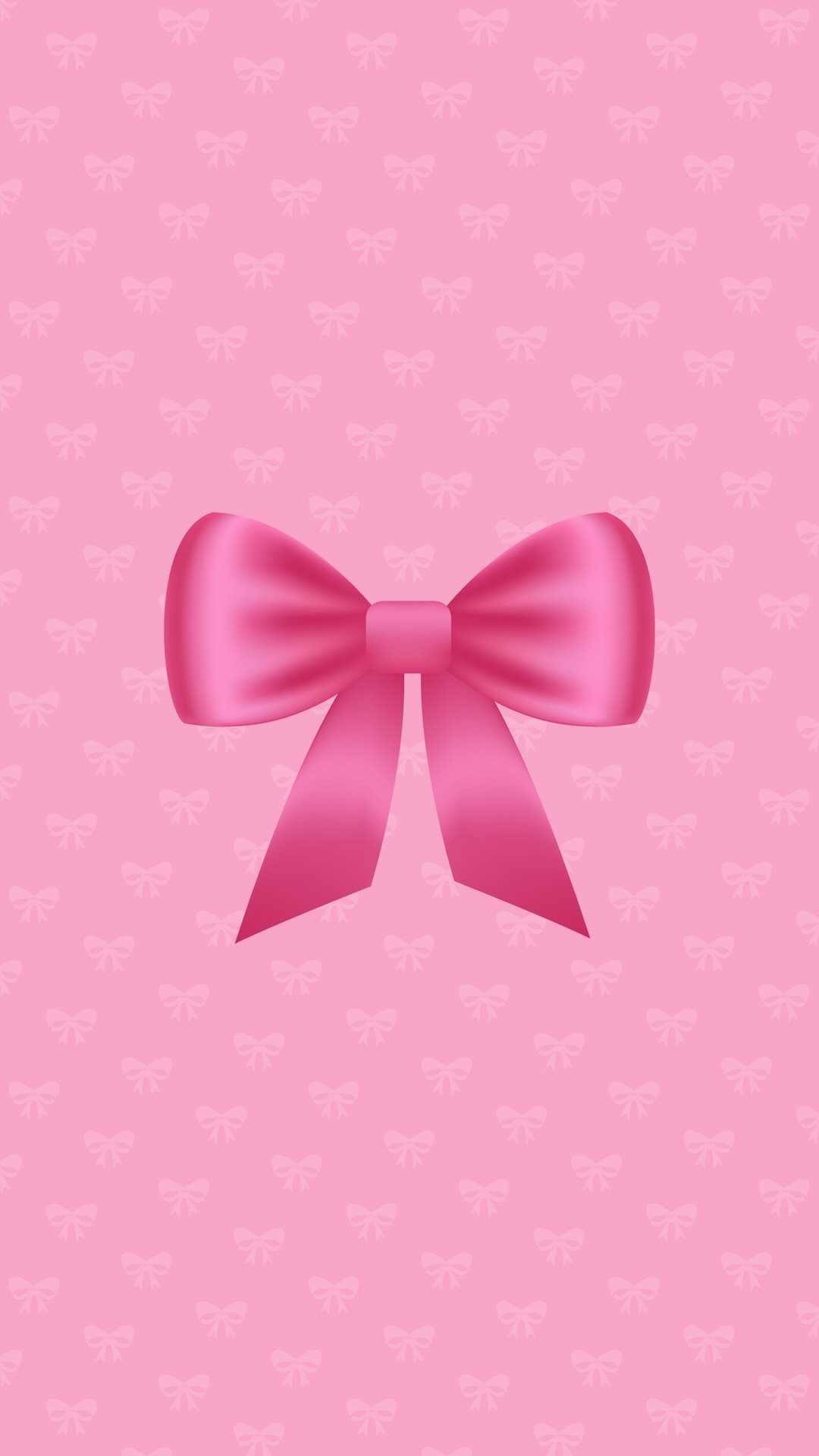 Cute Pink iPhone Wallpapers (75+ images)