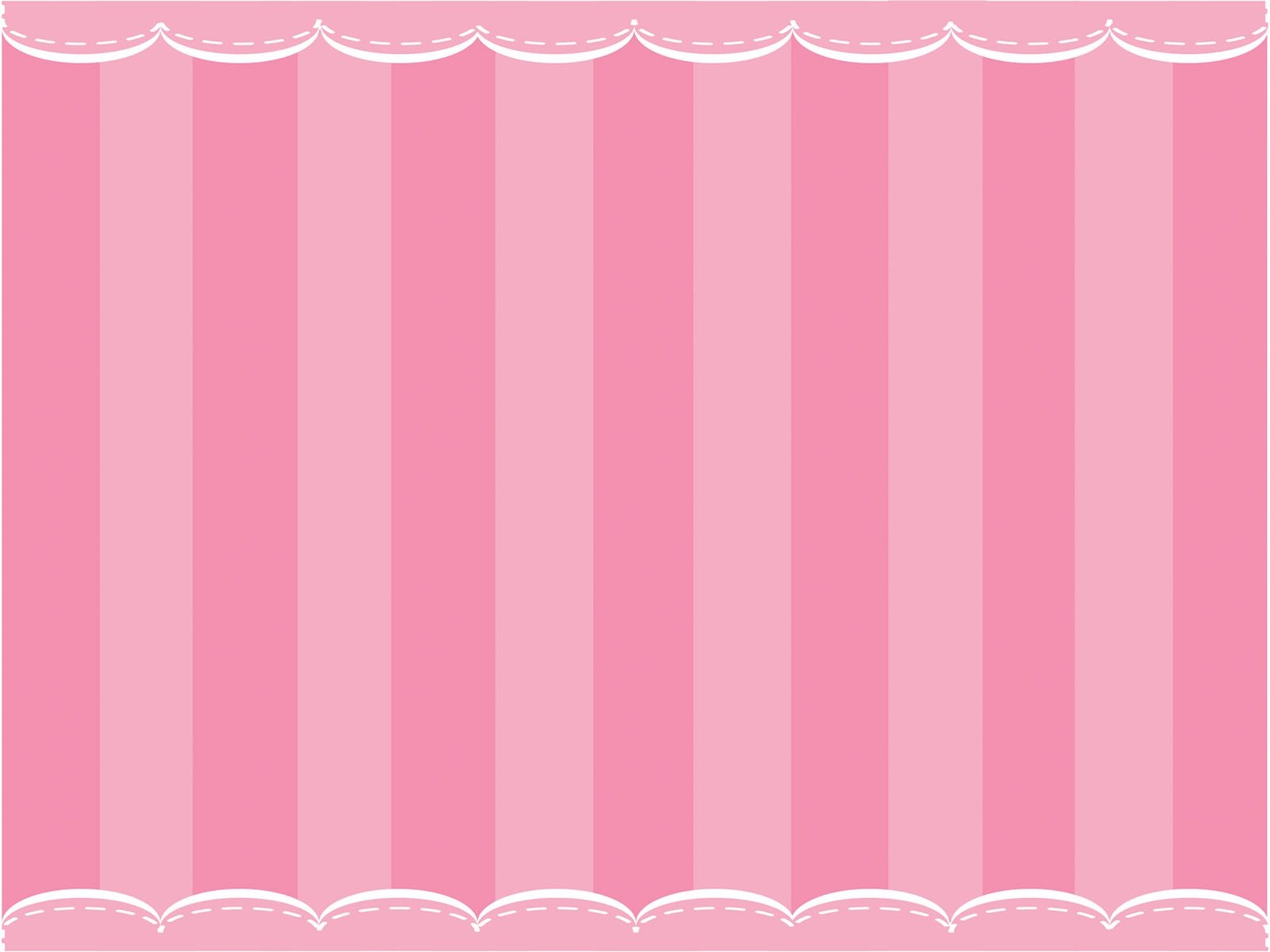 Powerpoint Background Cute Pink | cortezcolorado.net