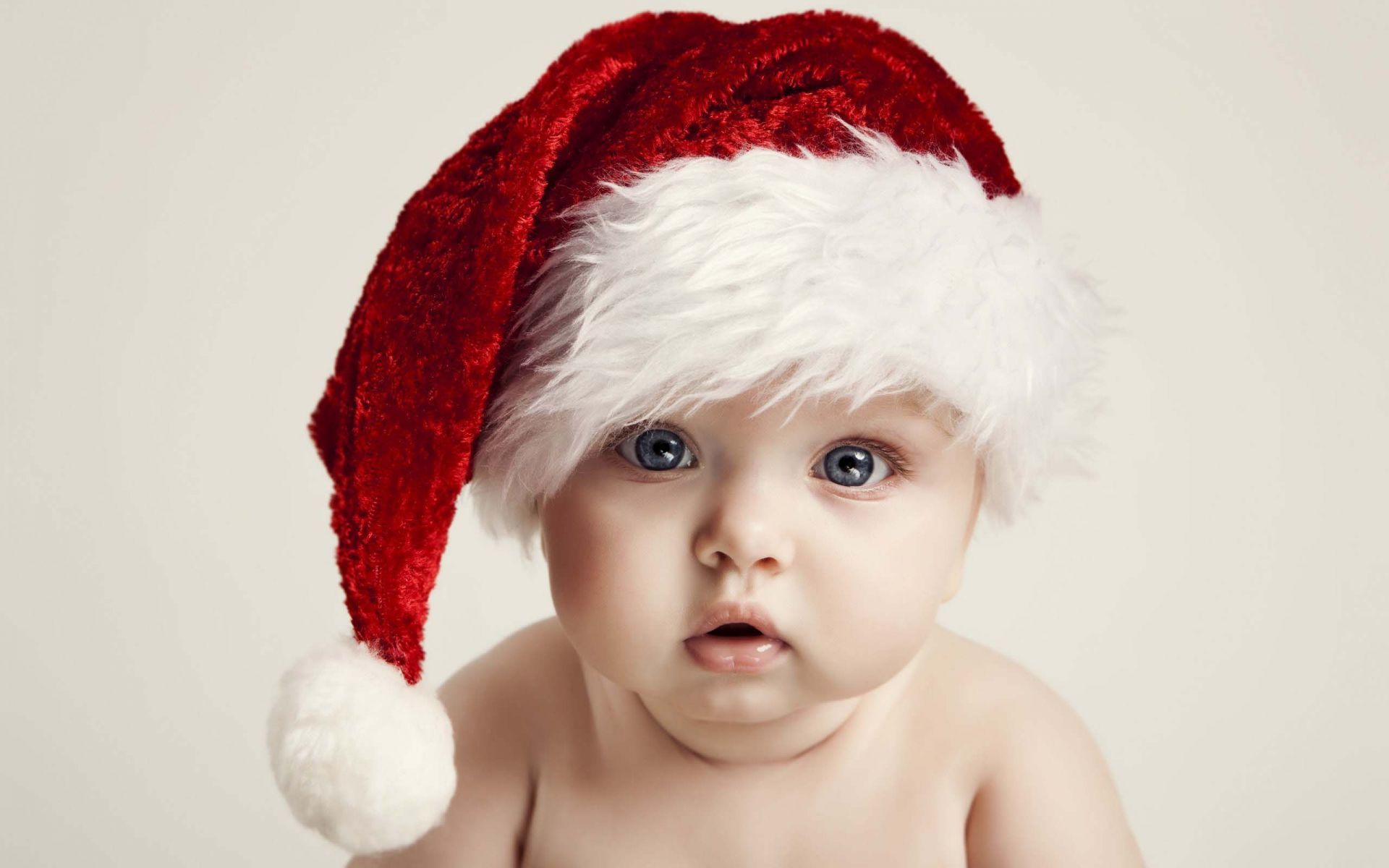 Amazing Cute Kid Christmas Wallpaper | HD Christmas Wallpapers for ...