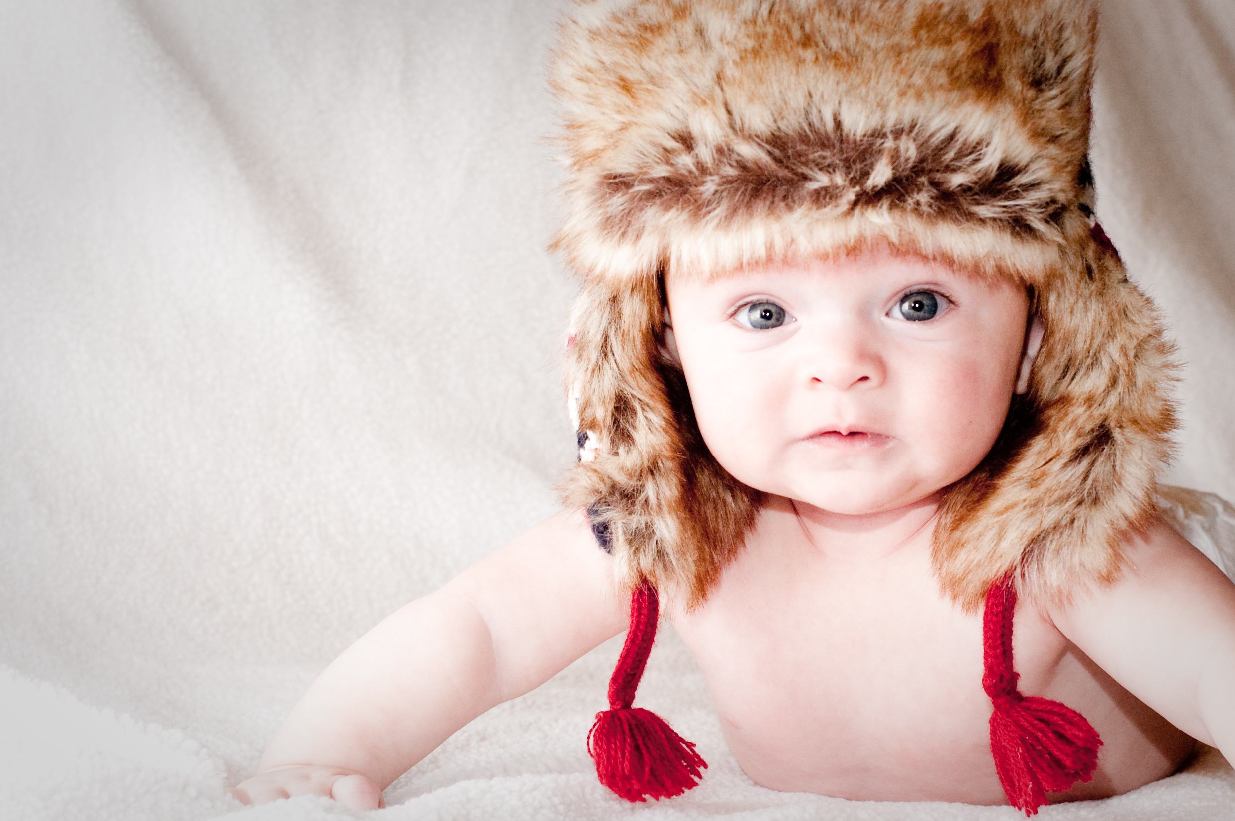 UAT:61 - 4K Ultra HD Awesome Cute Kid Images Collection