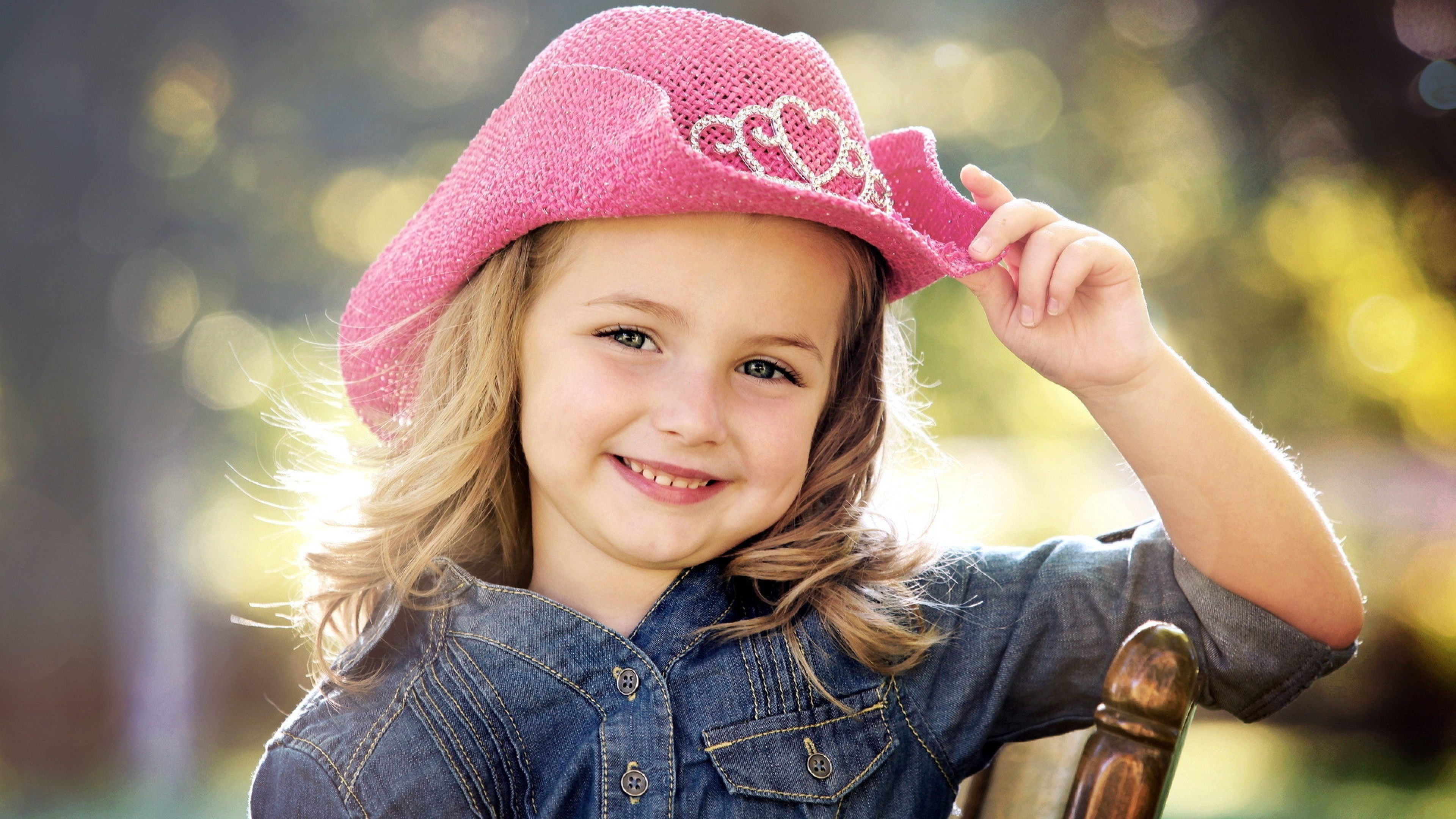 Free Photo Cute Little Girl Cute Girl Little Free Download Jooinn