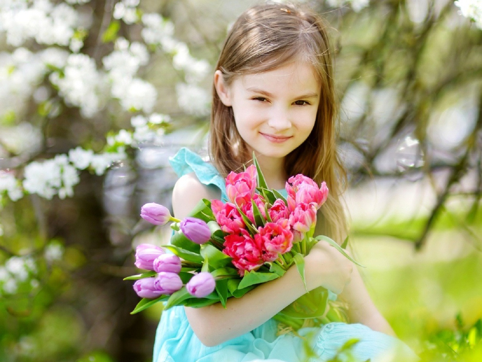 Cute Little Girl Wallpapers Collection 65 Noticeable Images | ohidul.me