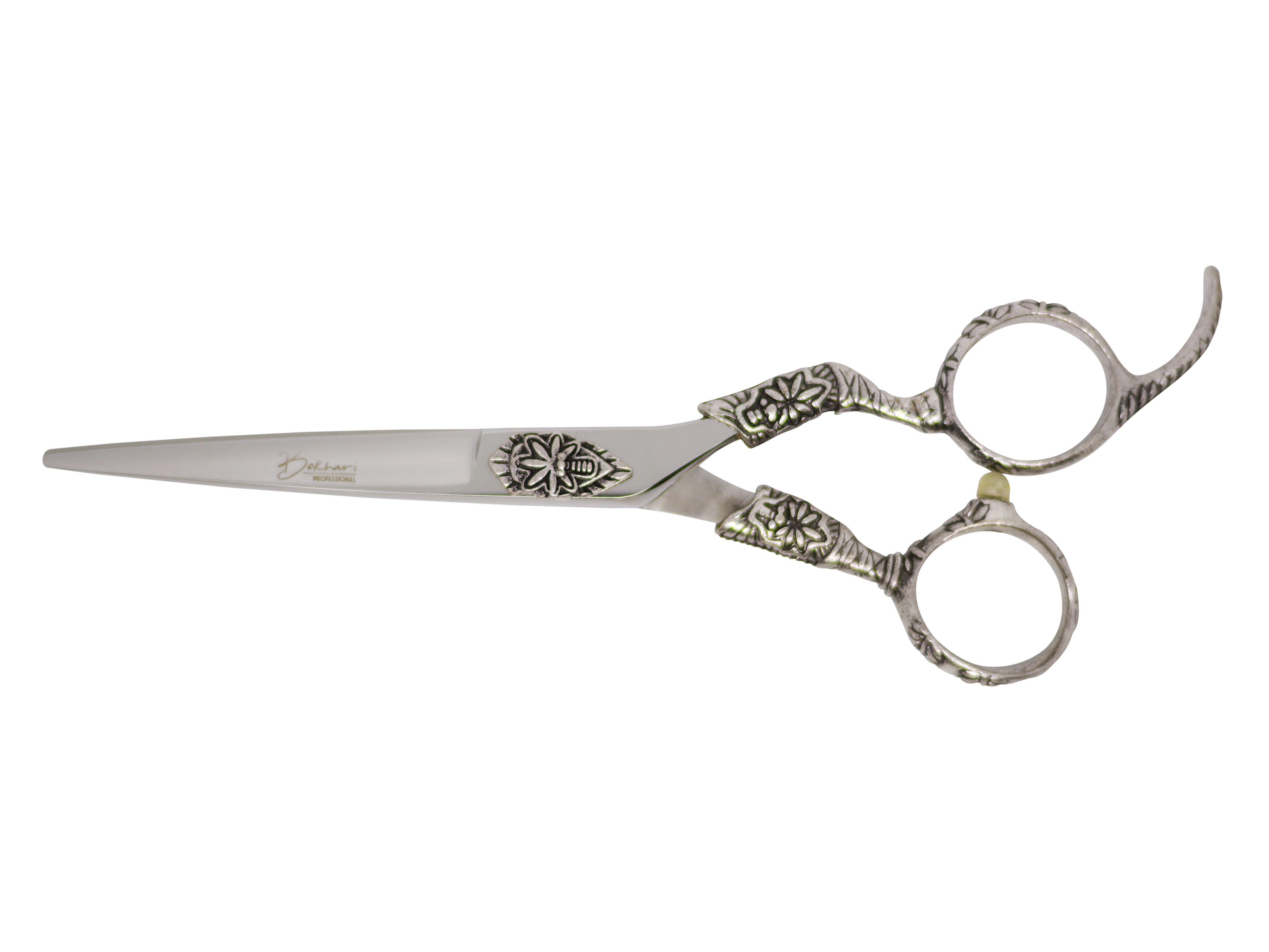 Bokhari Professional Hair Cutting Shears Scissors HW20