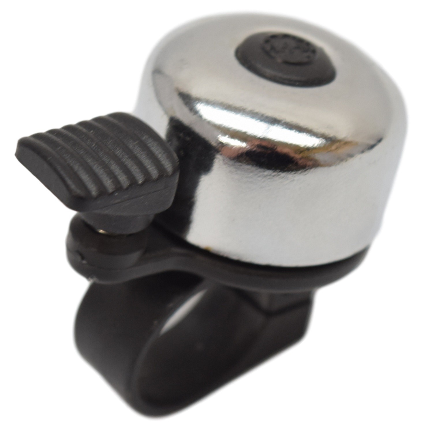 Cycle Bell - Misc Scooter Accessories - Scooter Accessories