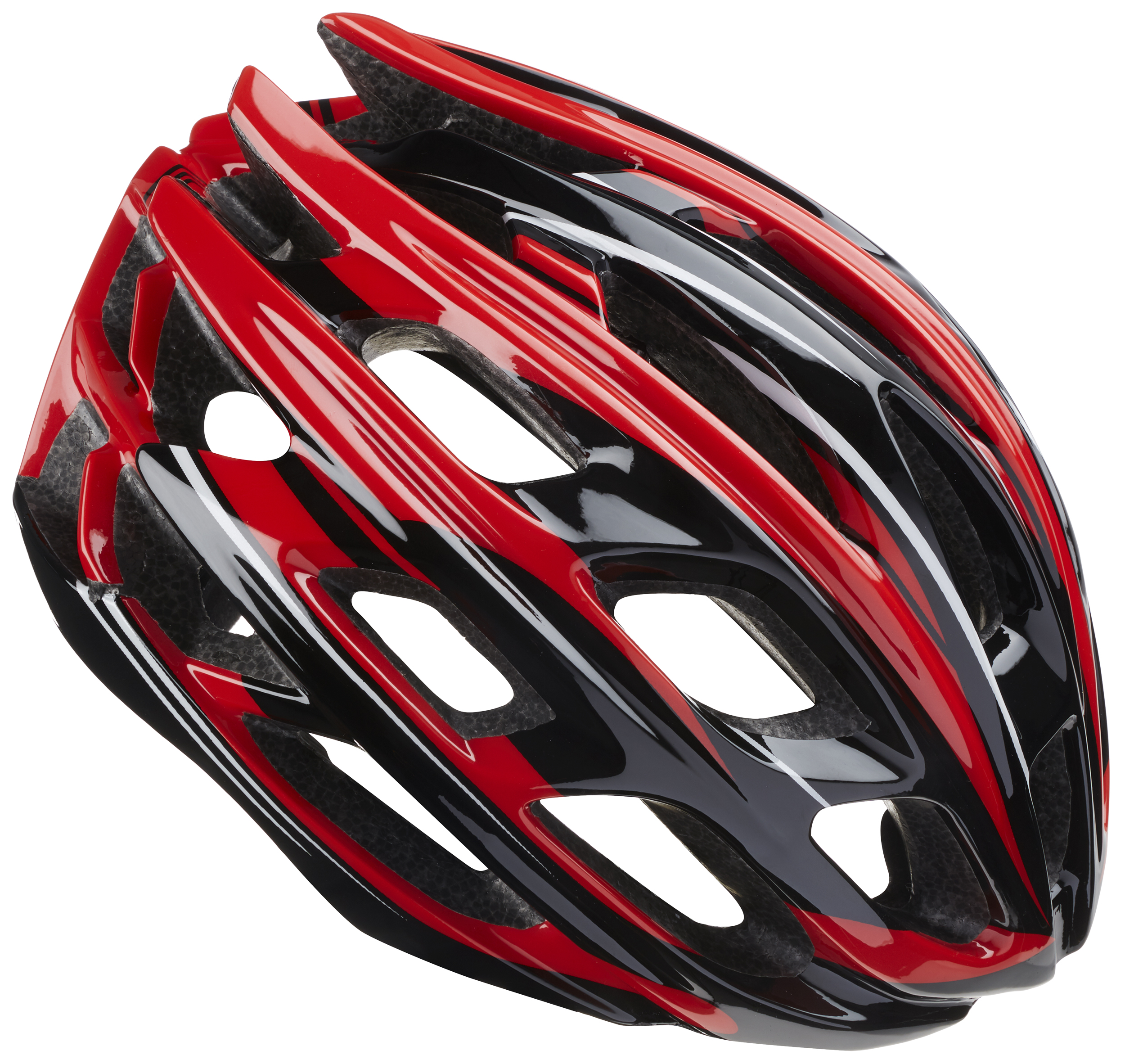 MEC Etape Cycling Helmet - Unisex