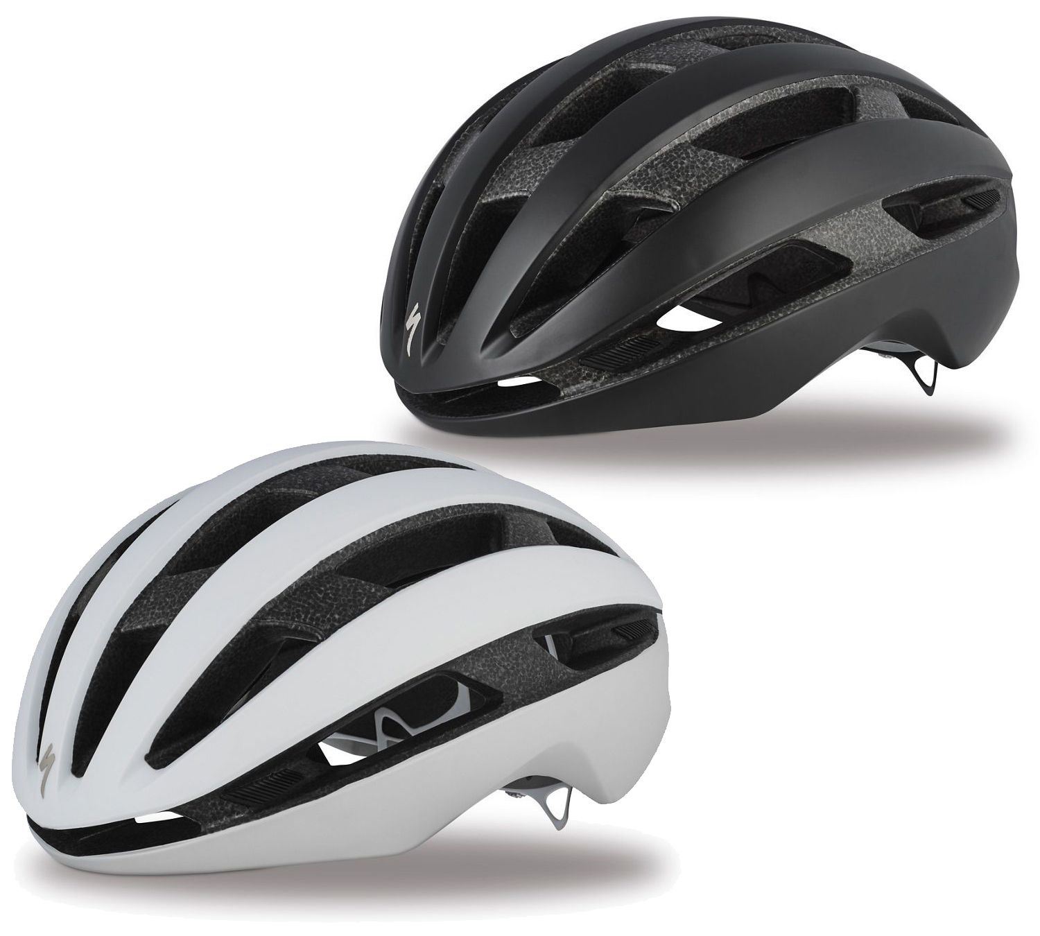 Specialized Airnet Cycling Helmet 2017 - £79.2 | Helmets - Mens ...