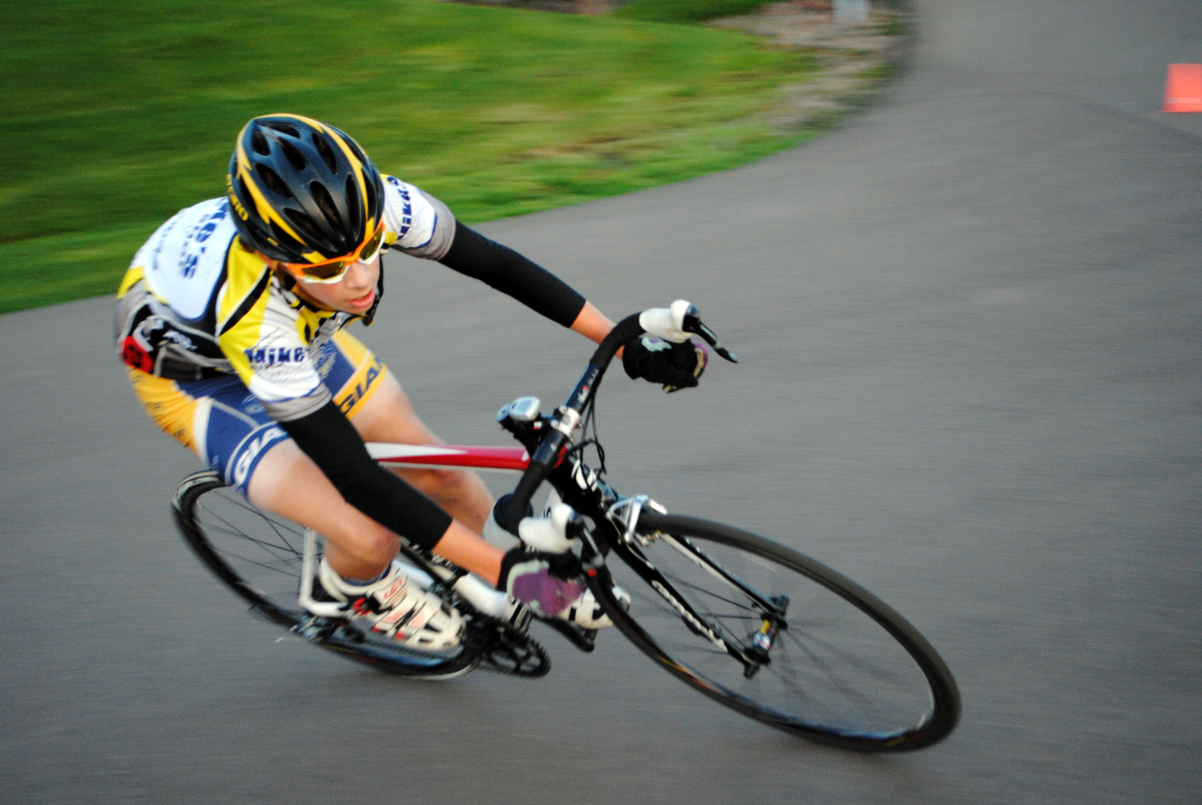 4 Must Do Exercises for Cyclist | Inform to Perform