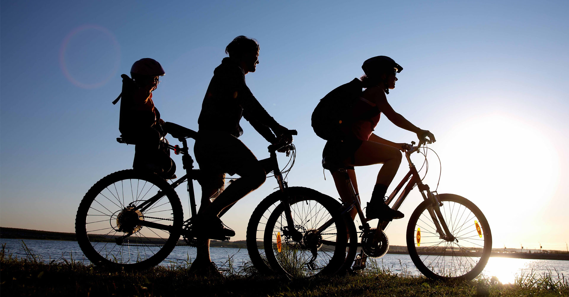 Cycling | Australian Greens