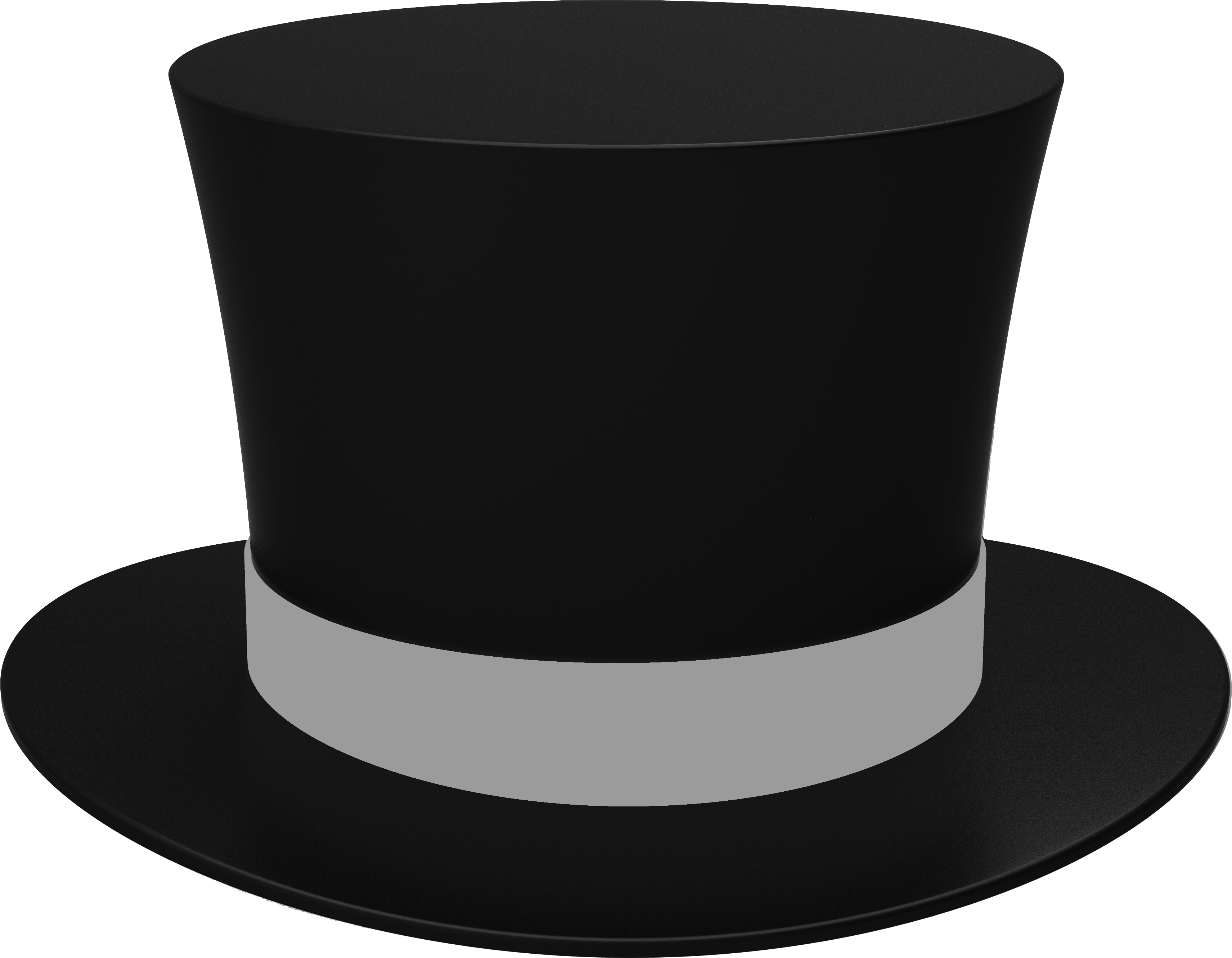 Hats PNG in High Resolution | Web Icons PNG