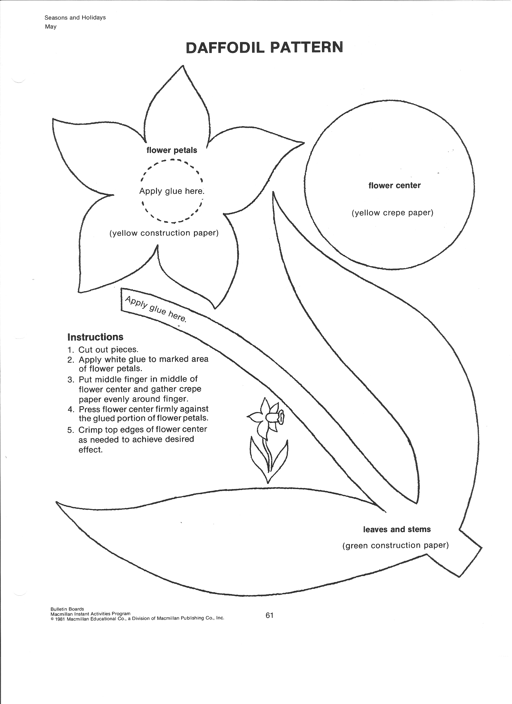 free-printable-snowflake-pattern-picture-and-template-collection