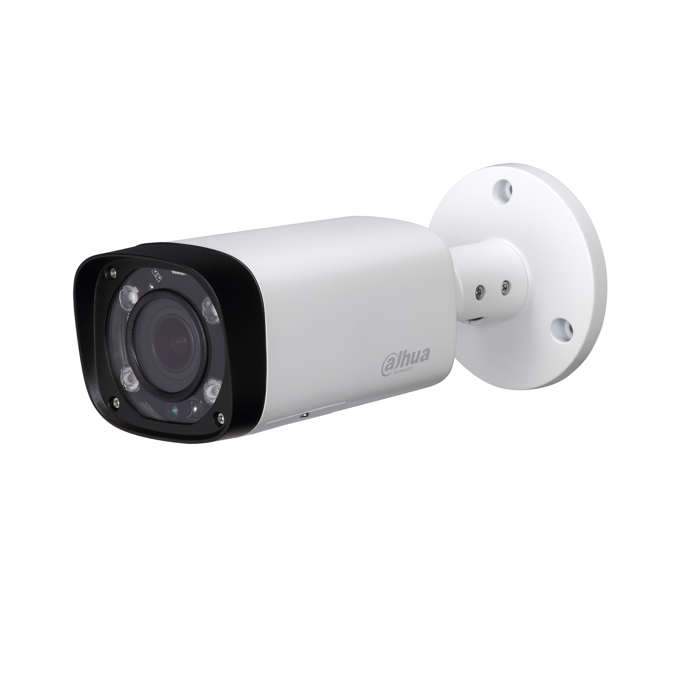 IPcam-shop | Dahua Full HD Network Mini IR- WDR Bullet camera ...