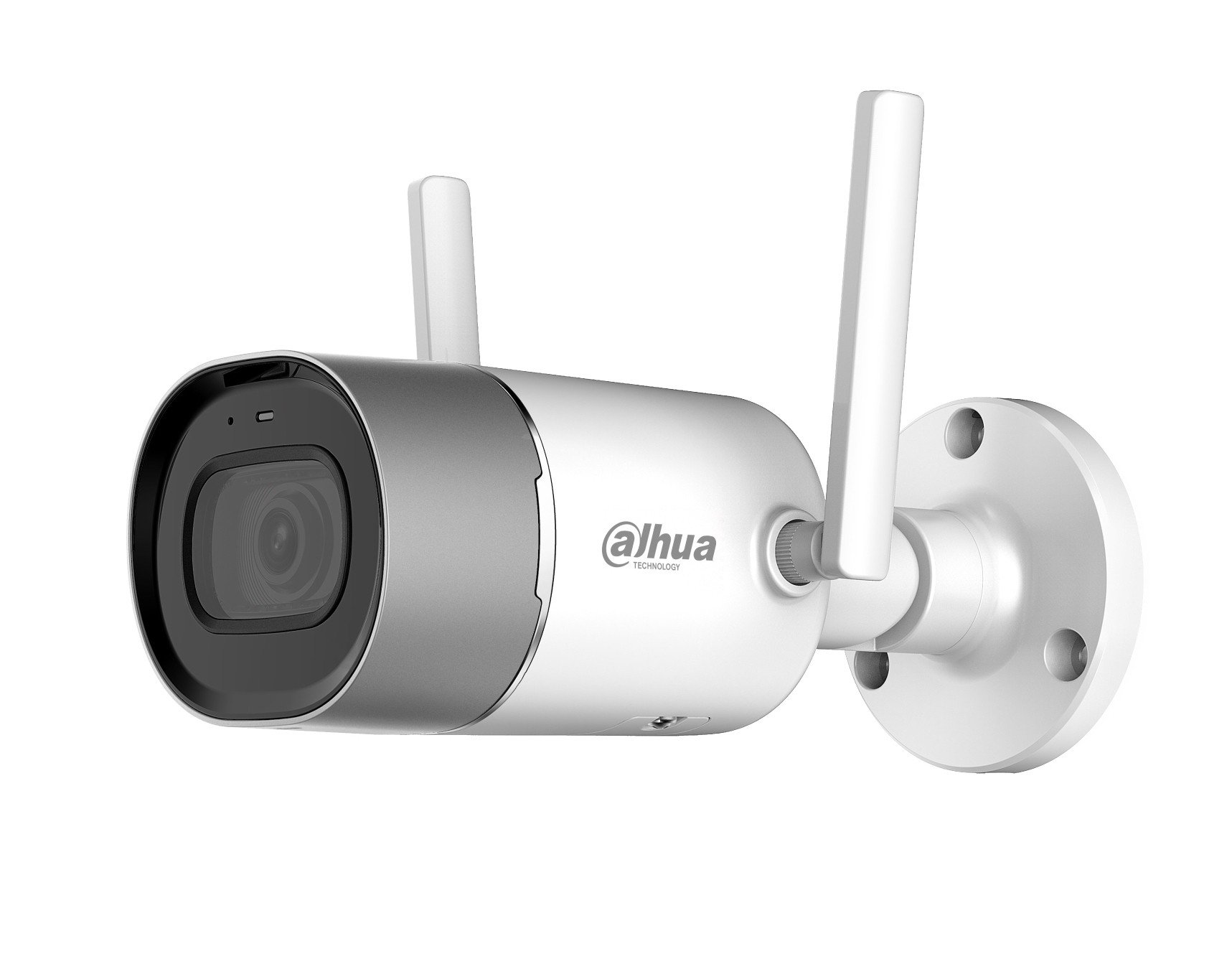 IPcam-shop | Dahua Consumer G26 - HD 1080P - WiFi Cloud Bullet - H ...