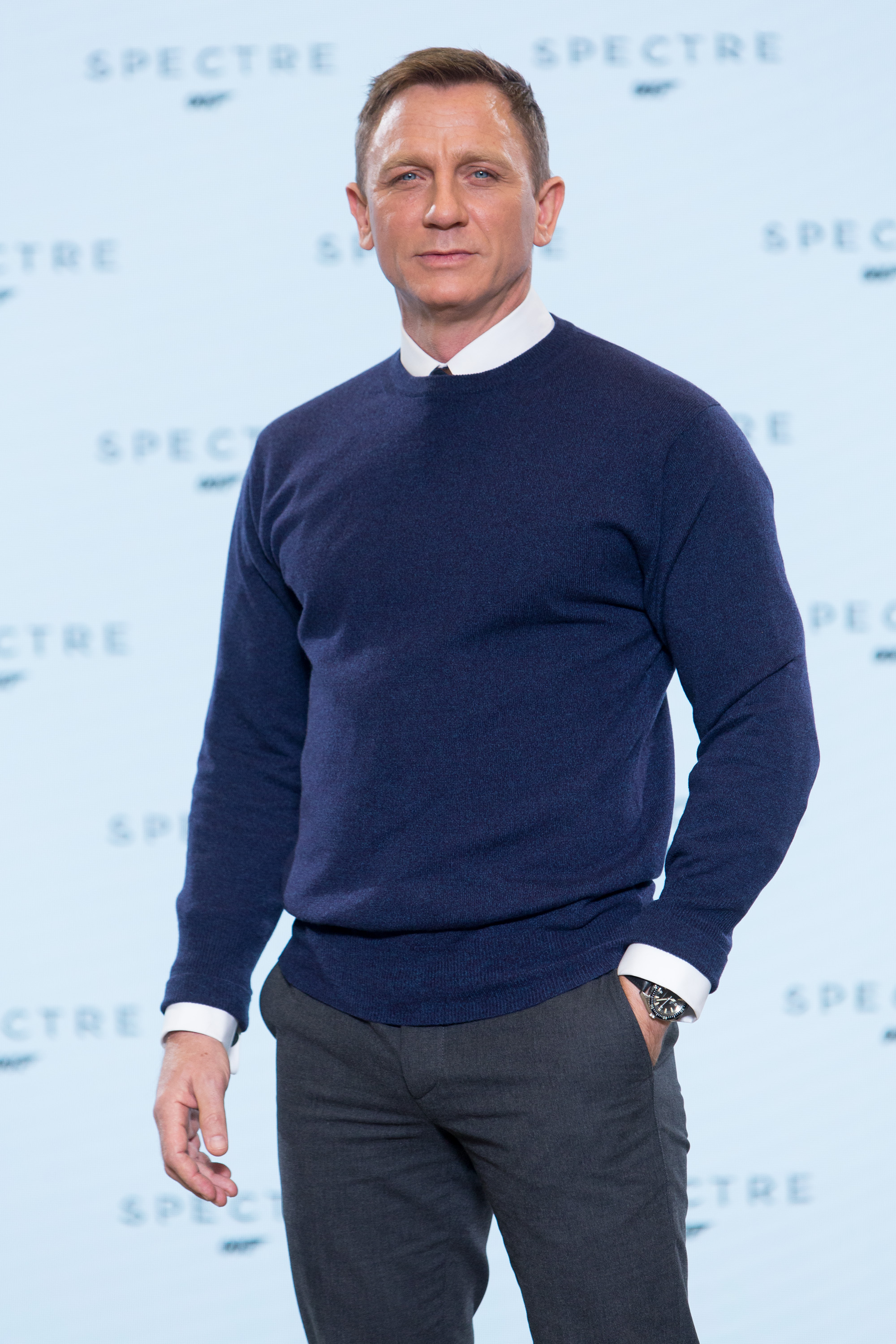 Daniel Craig | James Bond Wiki | FANDOM powered by Wikia