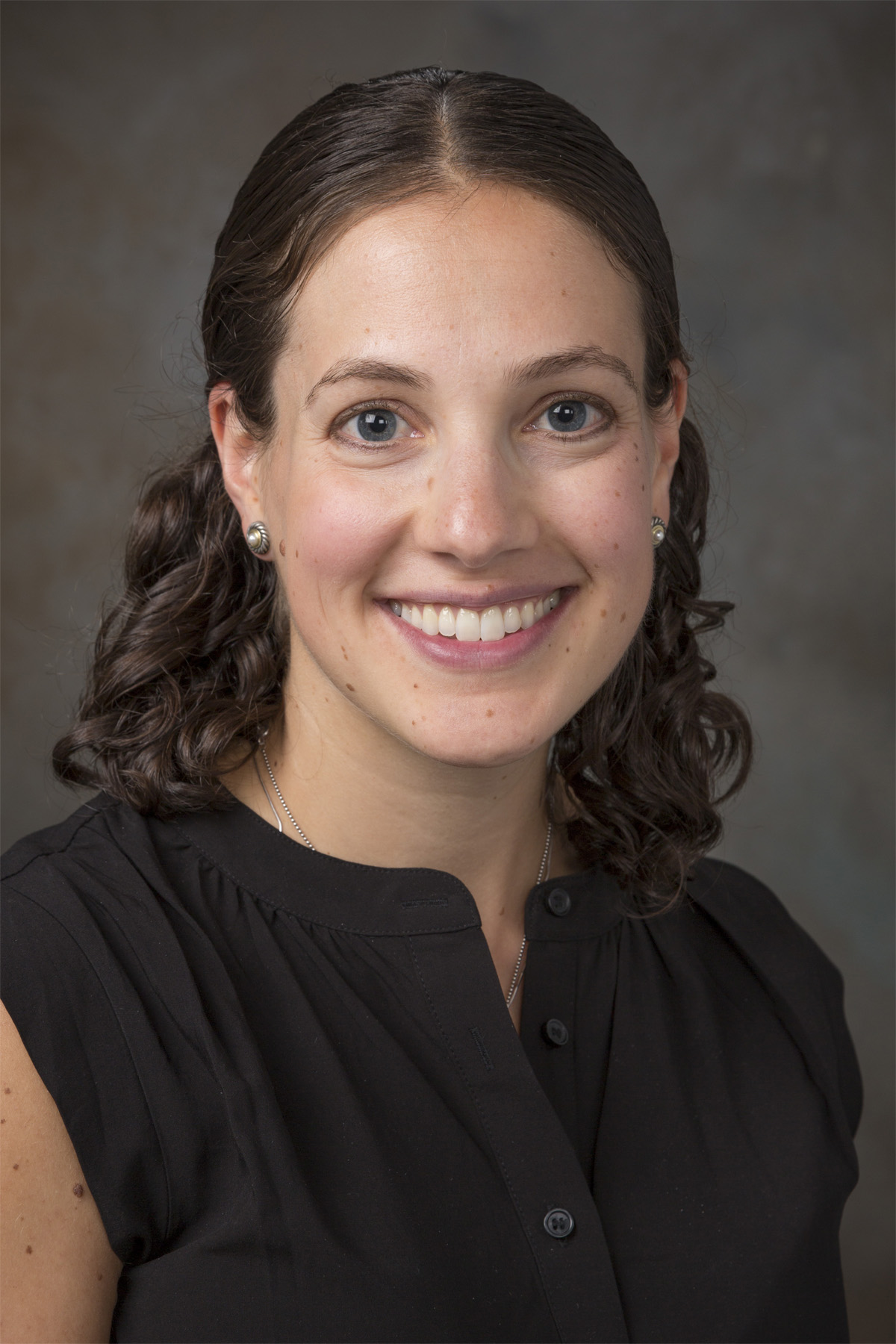 Danya J Rosen, MD > Gastroenterology and Hepatology | Pediatrics ...