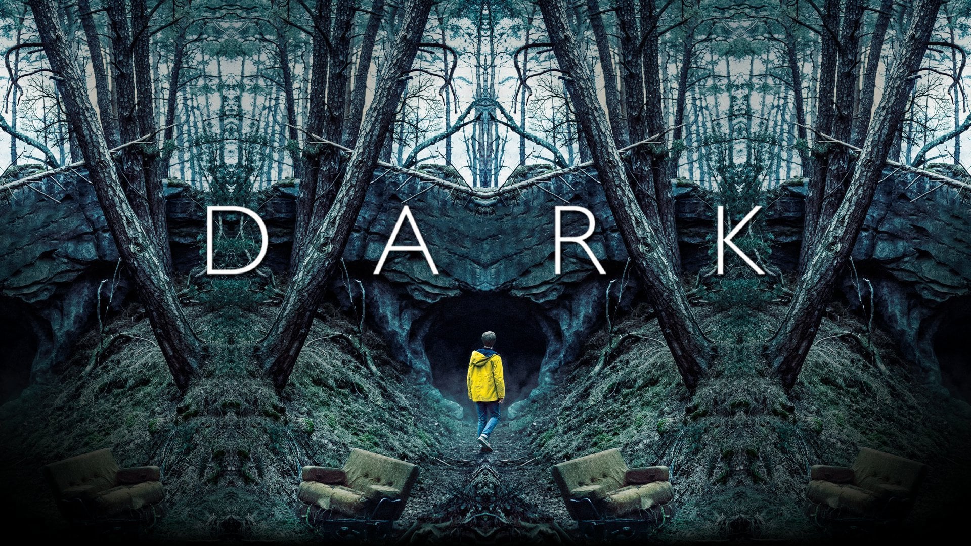 Dark - Download Movies - Tv Show 4K | Full HD | HD