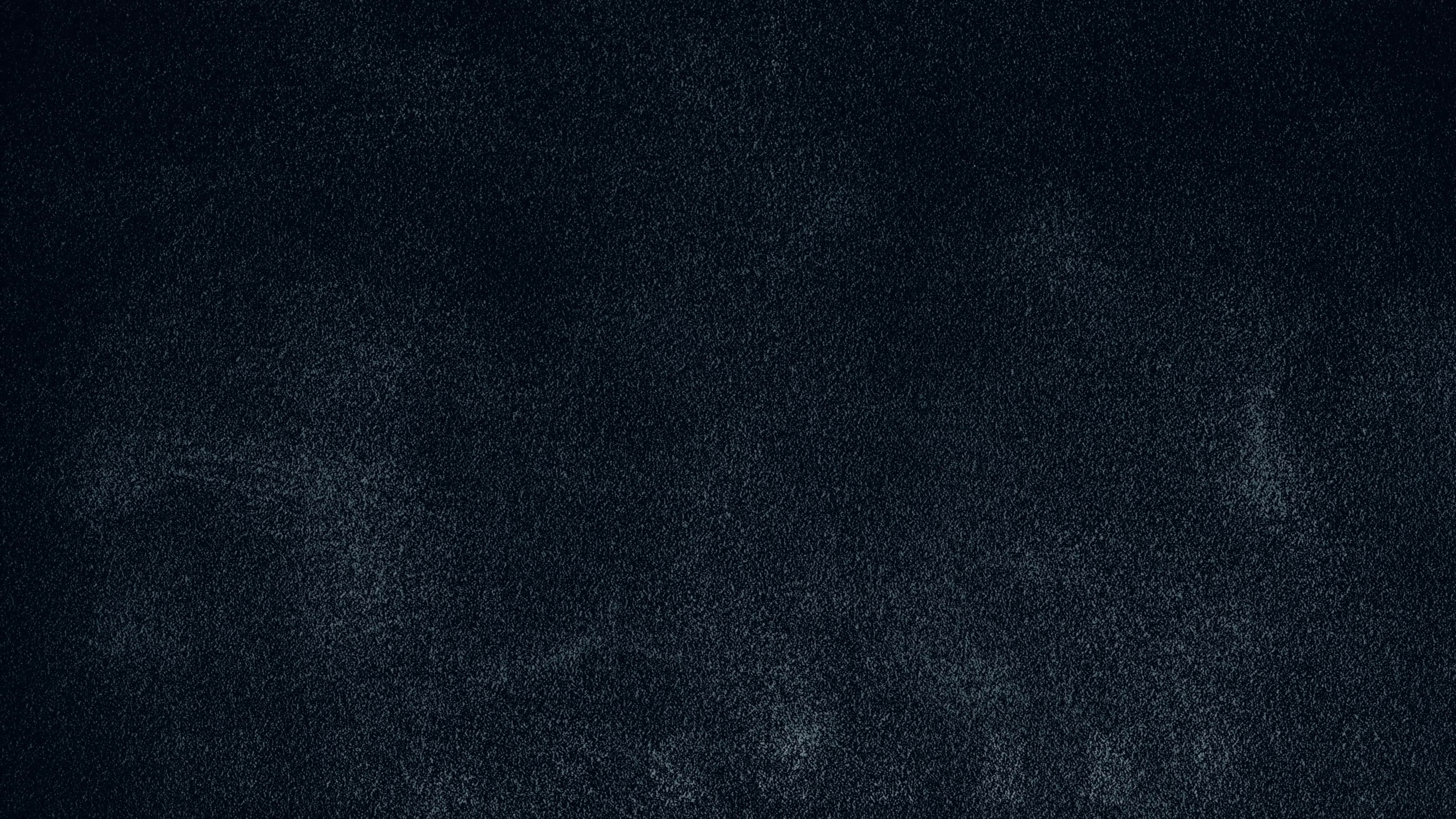 Grunge dark background. 4K UHD. Motion Background - Videoblocks