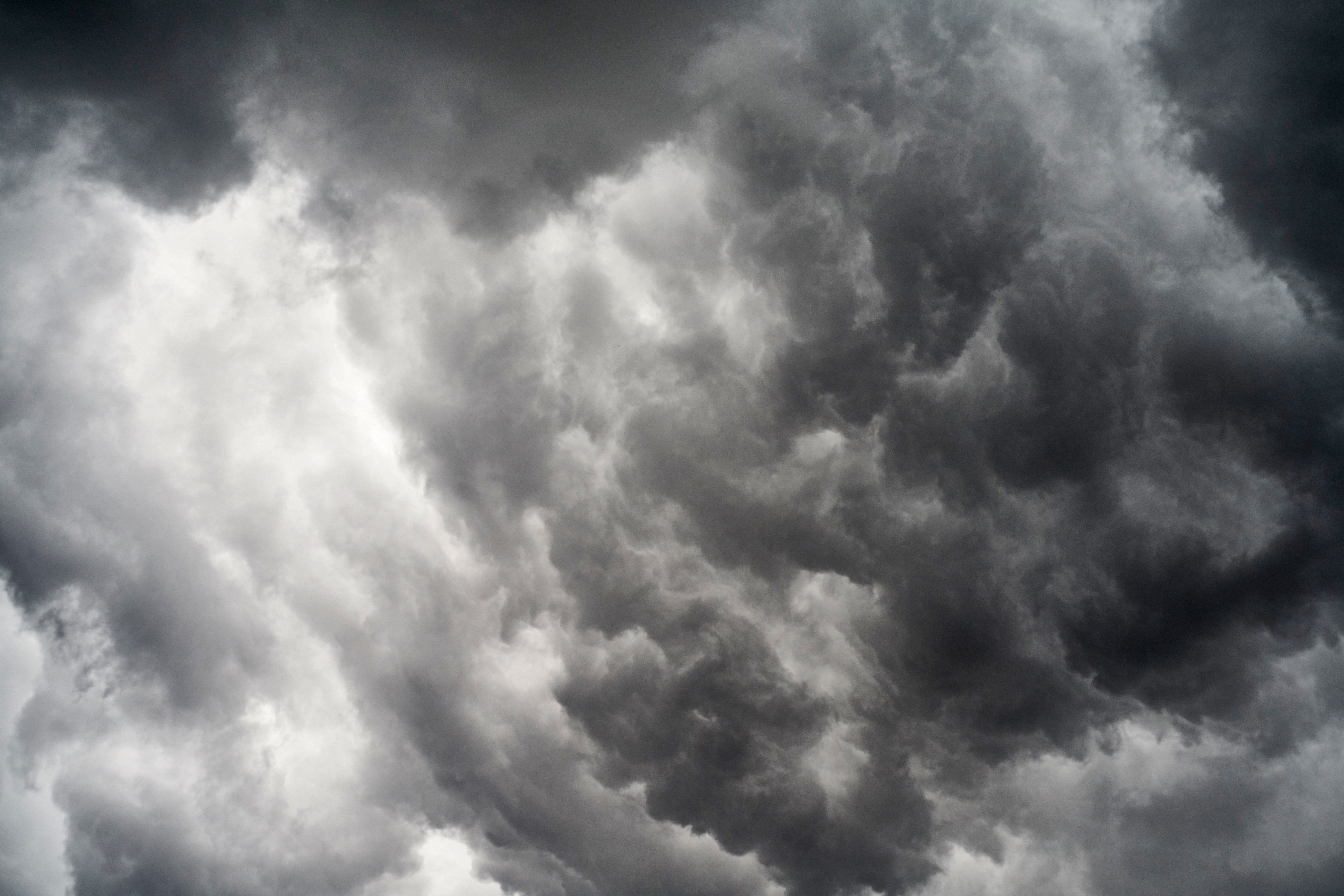 1000+ Beautiful Dark Clouds Photos · Pexels · Free Stock Photos