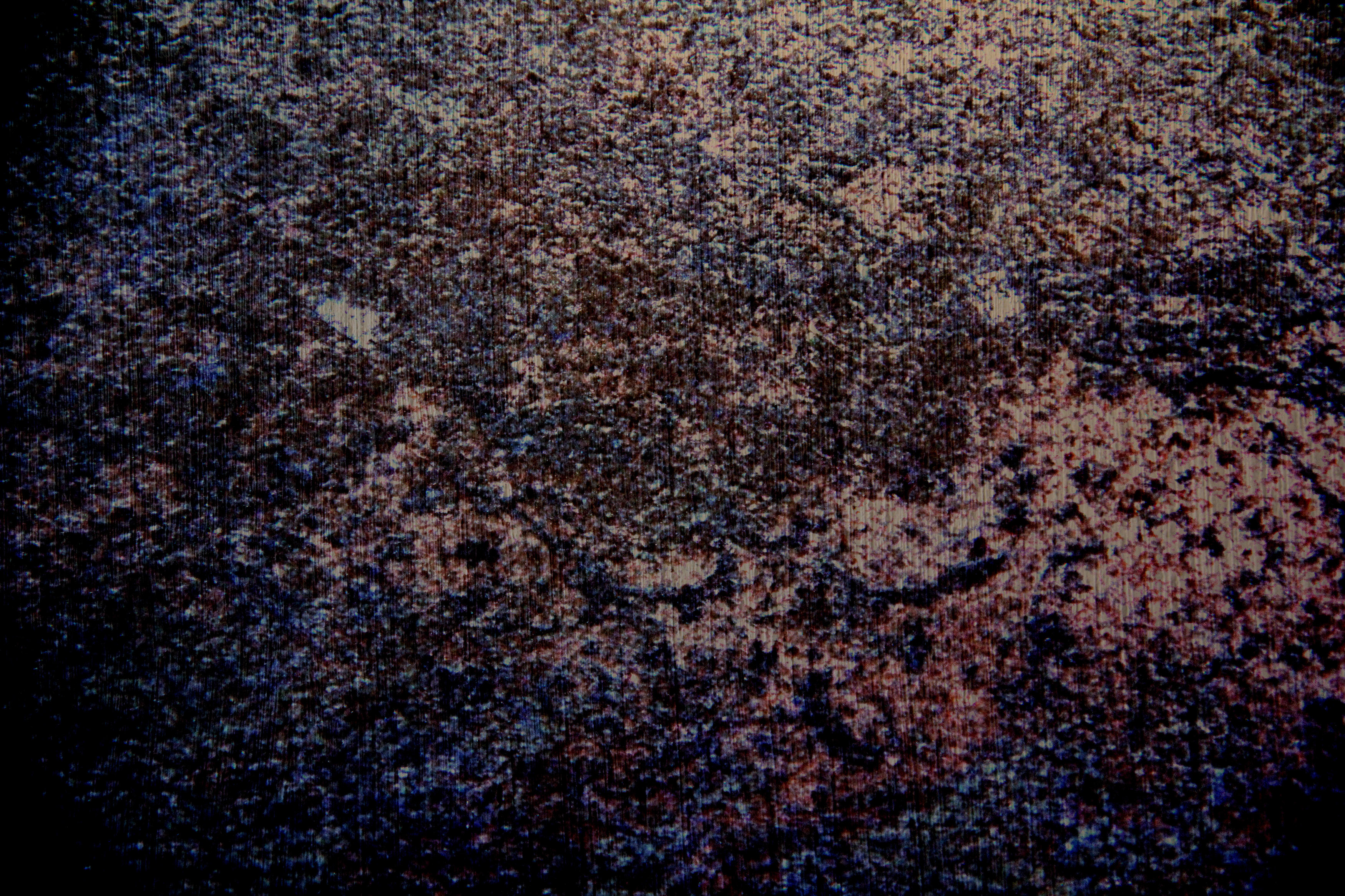 dark grunge texture wallpaper stock image abstract color - TextureX ...