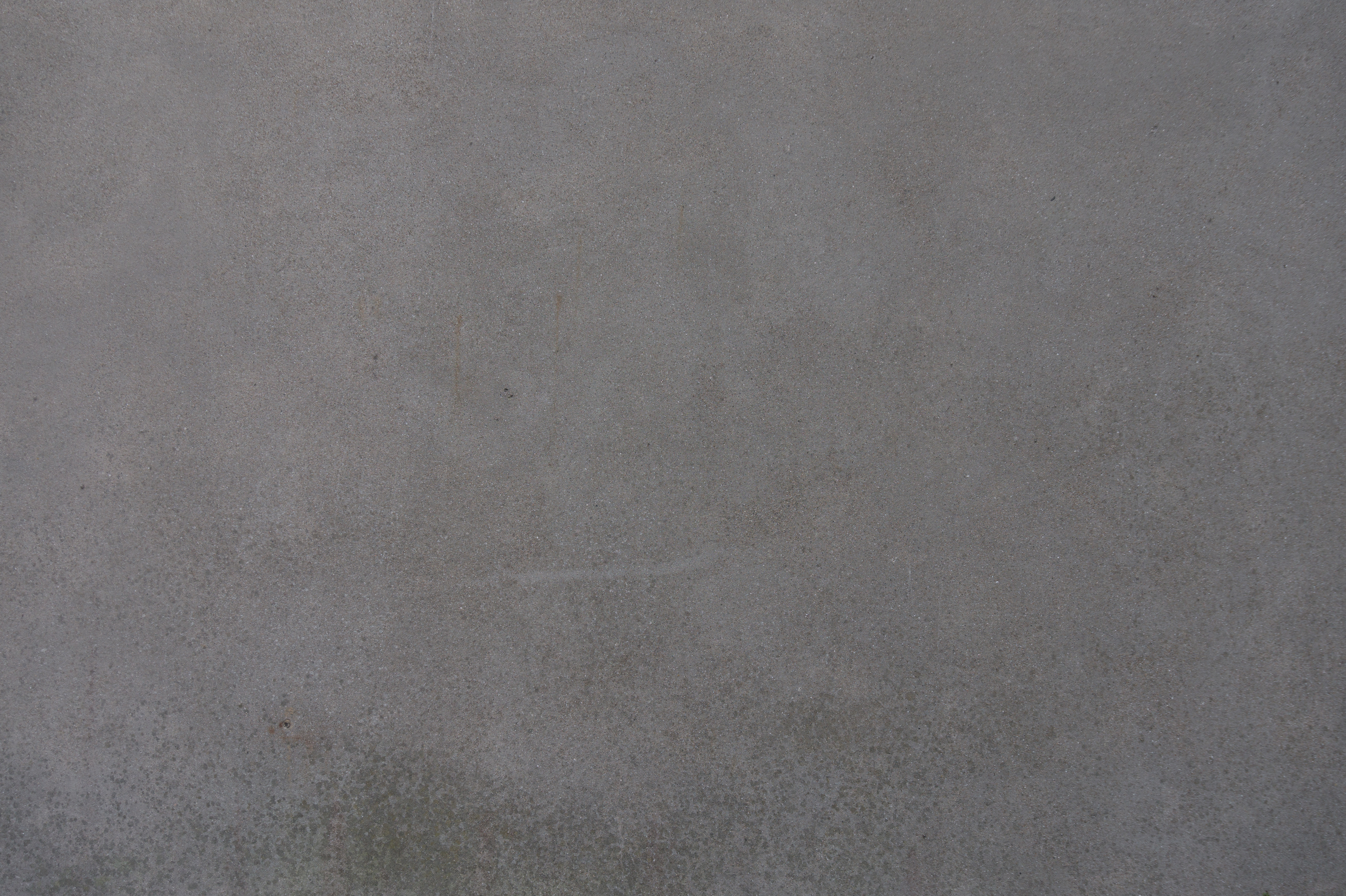 Dark grey plain concrete - Concrete - Texturify - Free textures