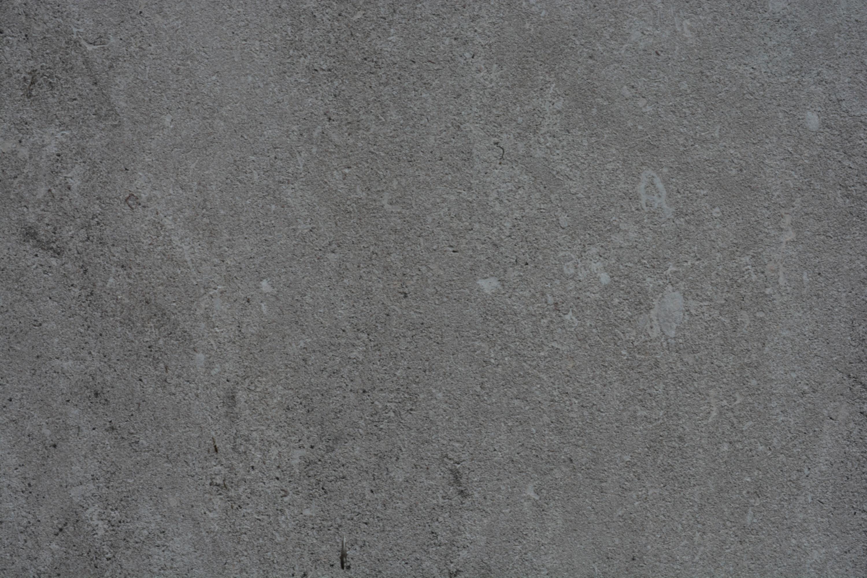 Grey Concrete Floors Dark Concrete Floor Texture And Dark Concrete ...