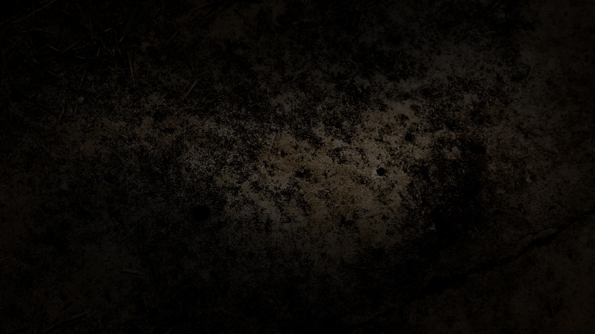 Dark Grunge Texture 05 | Motion Graphic Stock
