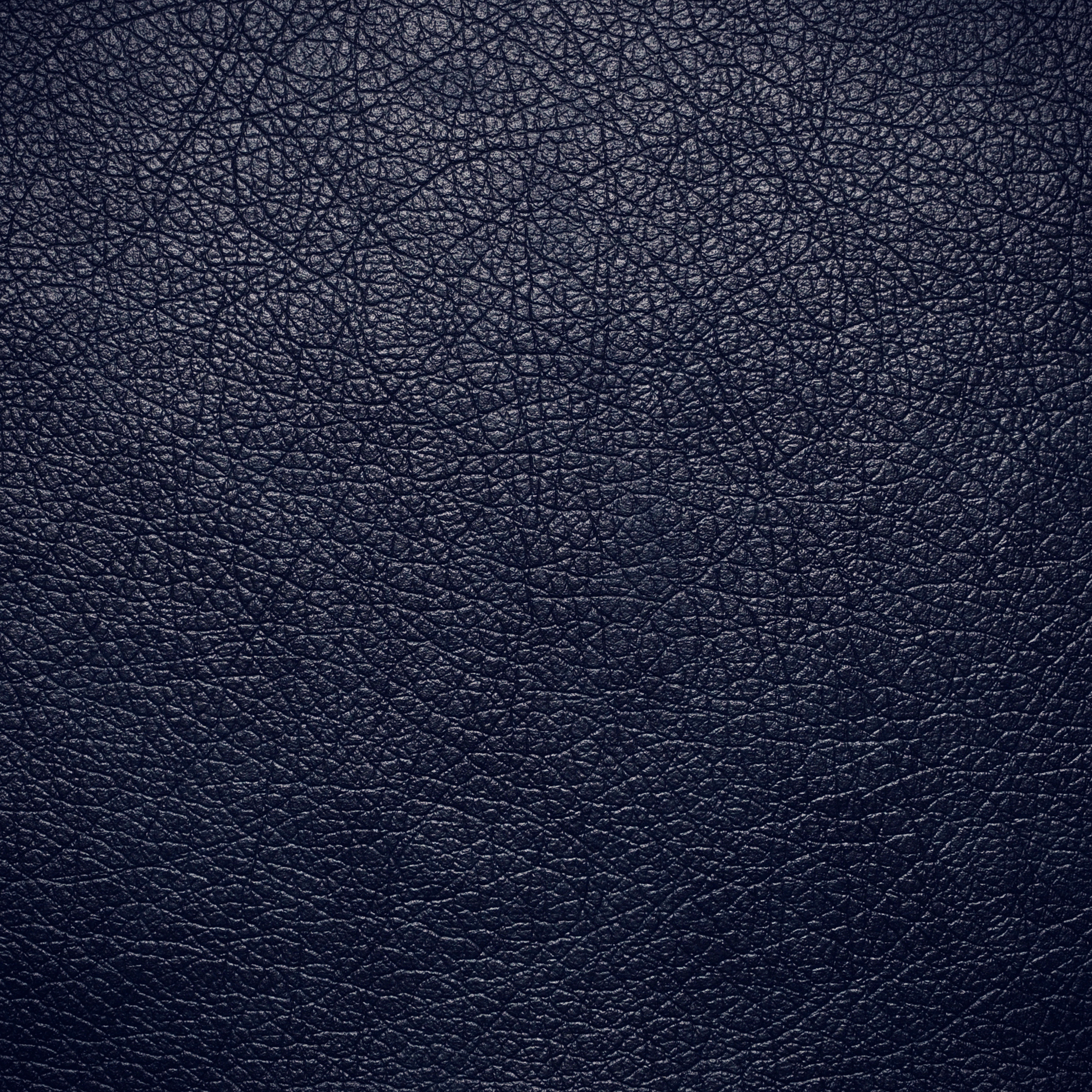 I Love Papers | vi30-texture-skin-blue-dark-leather-pattern