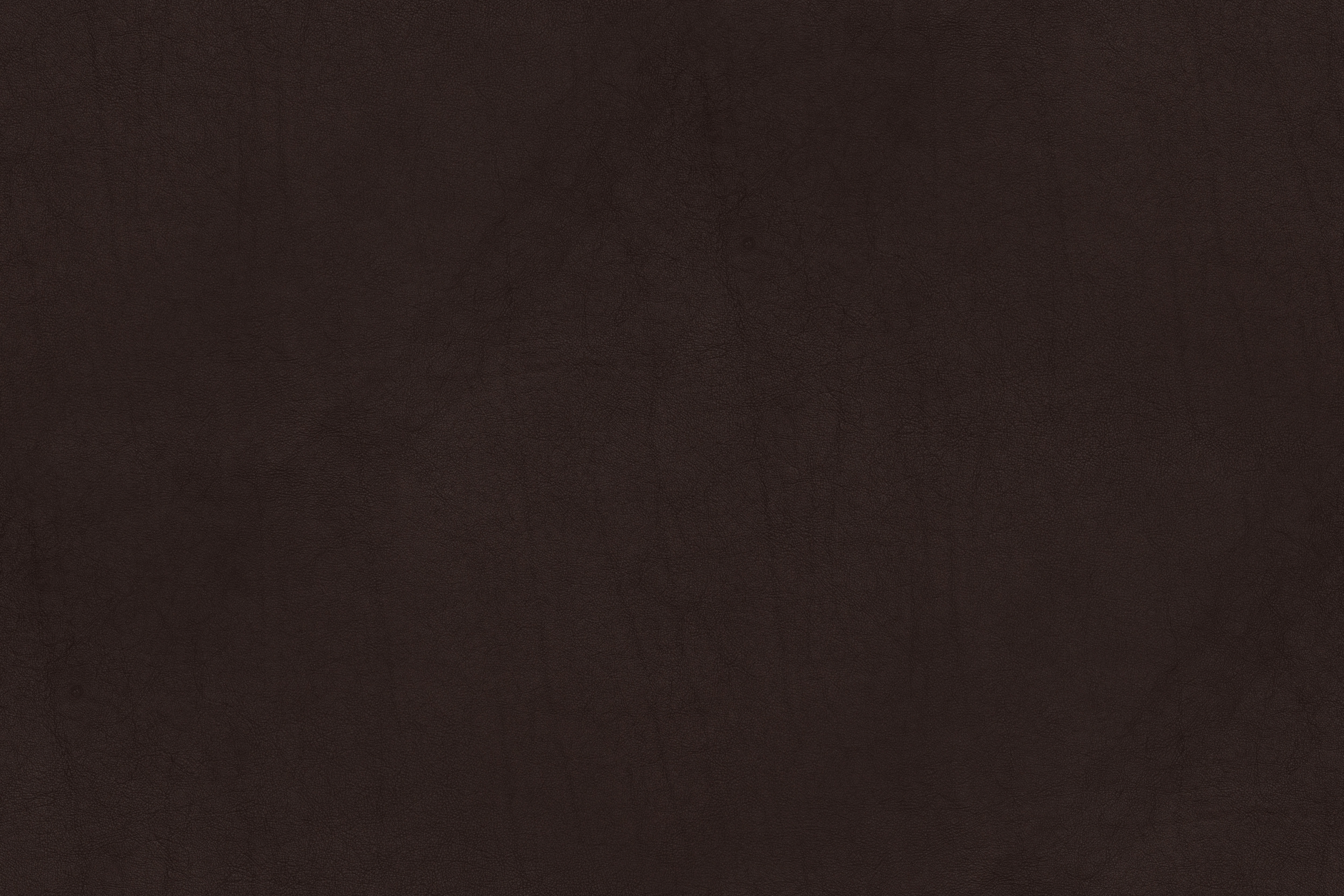 Leather Texture – Campo Series – Dark Brown