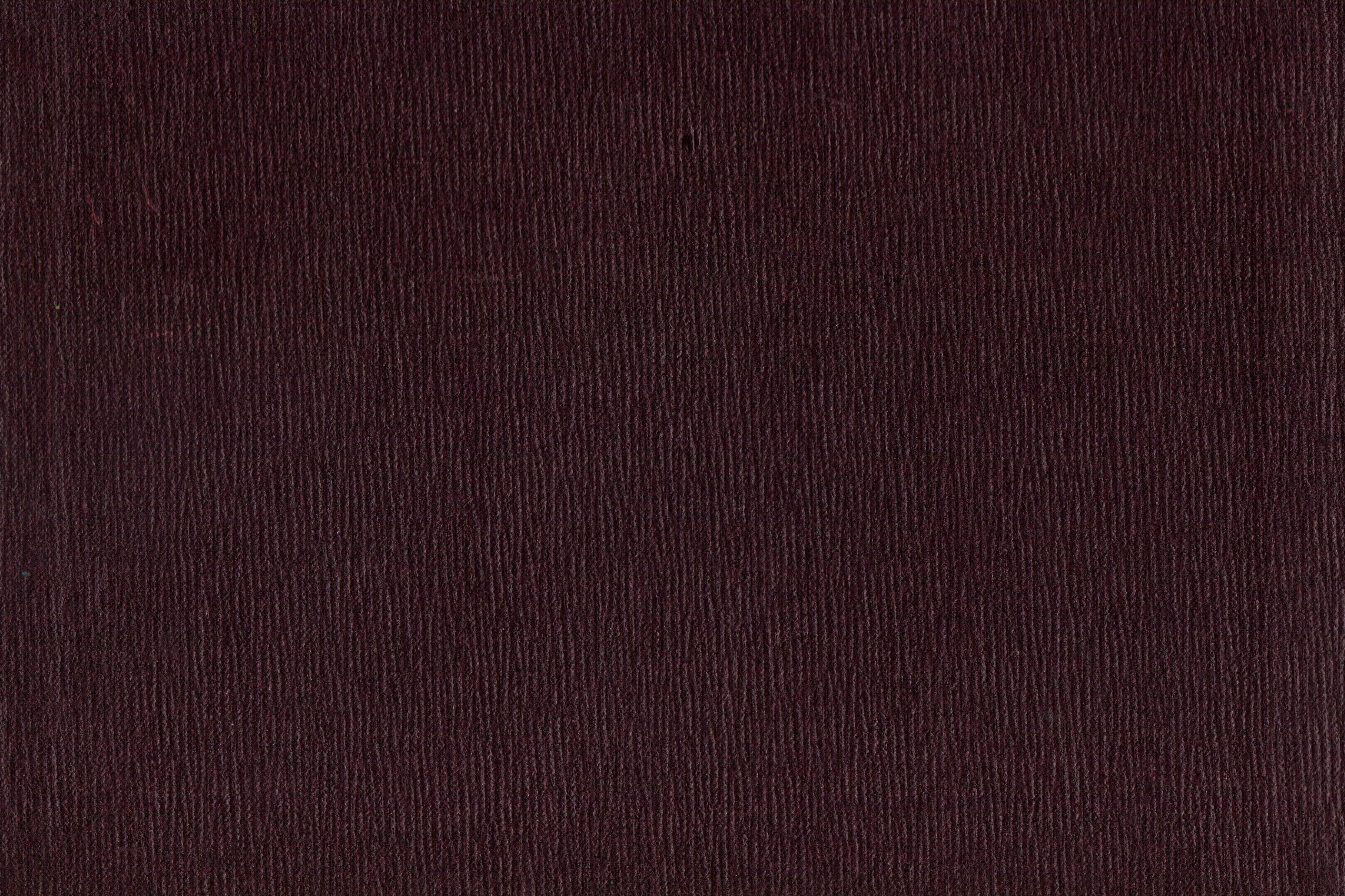 Dark Brown Leather Texture (JPG) | OnlyGFX.com