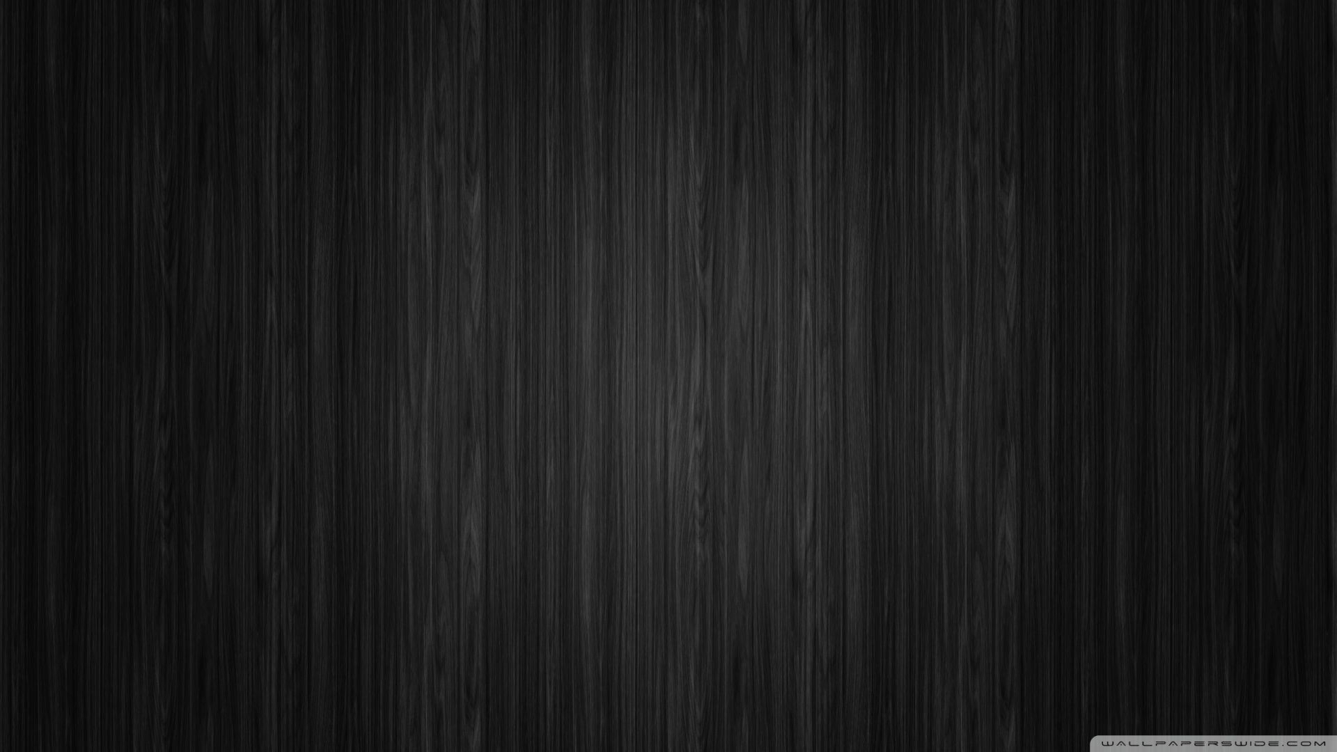 Wood-Background-Pictures-Free-Download | Cornerstone Community ...