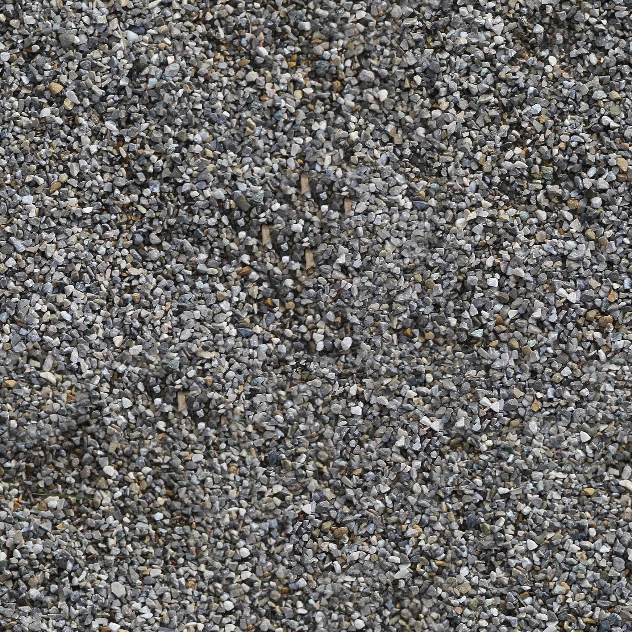 seamless gravel texture - Google Search | Waltham Project Inspo ...