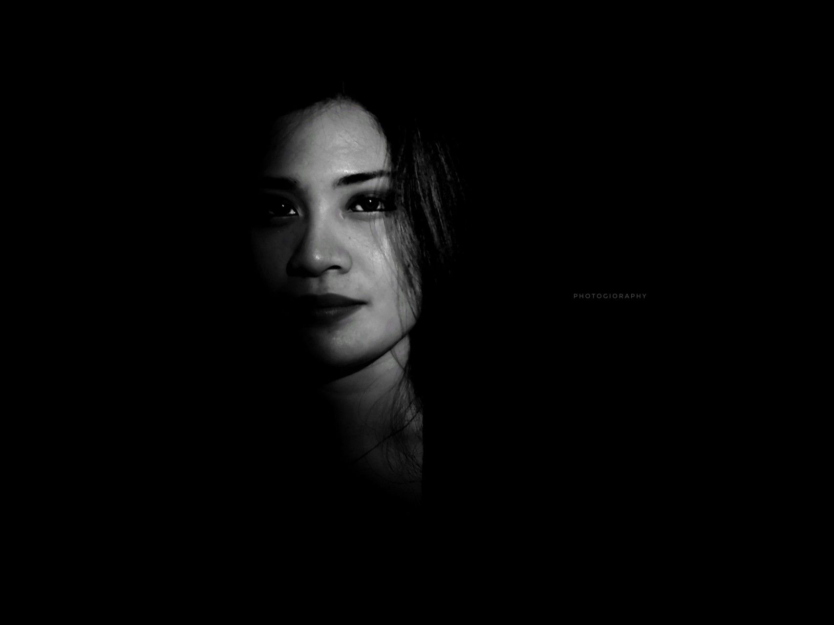 9 best High Key and Low Key Portraits images on Pinterest | Low key ...