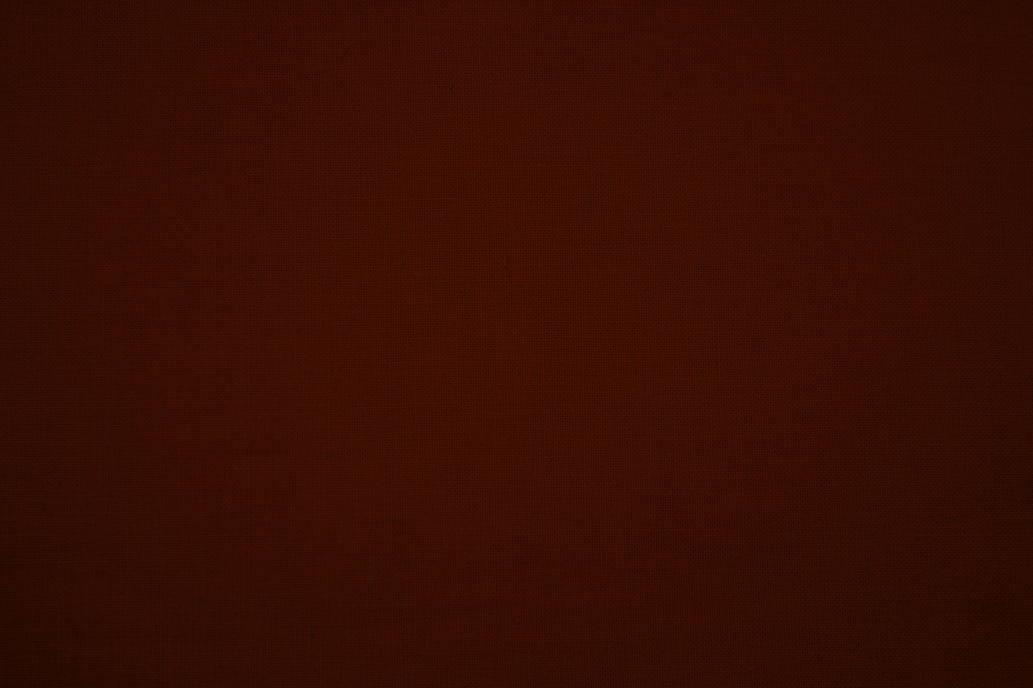 Dark Red Canvas Fabric Texture Picture | Free Photograph | Photos ...