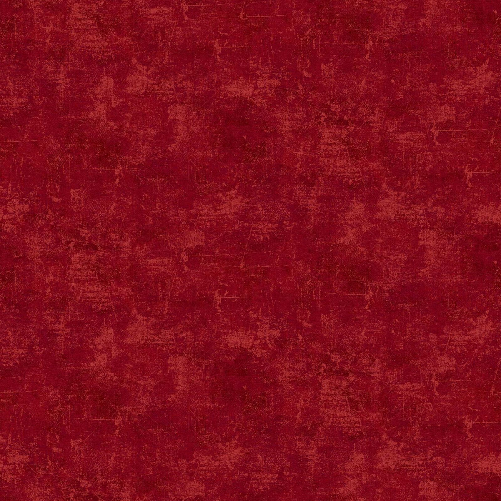 Canvas Dark Red - 903024