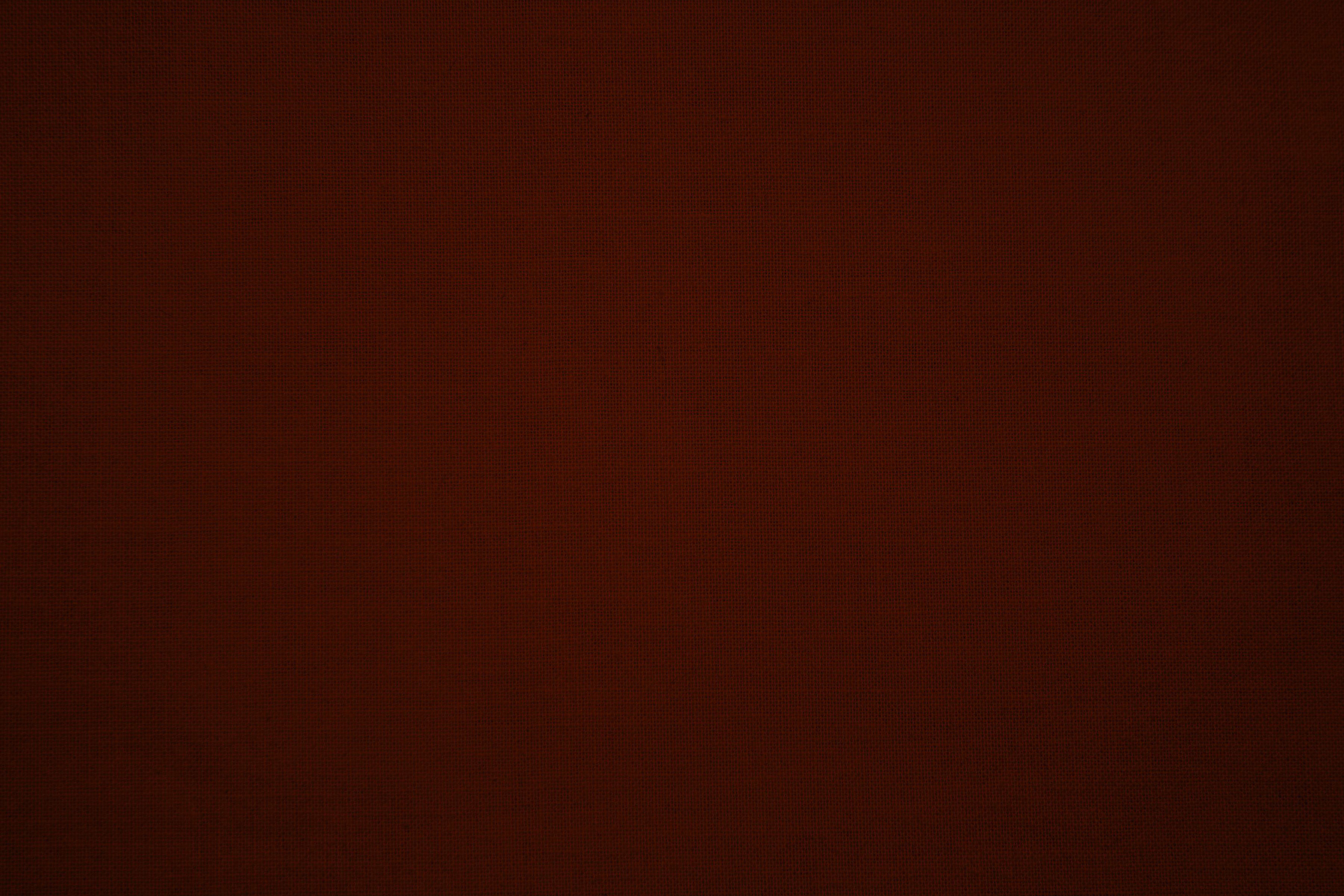 Dark Red Canvas Fabric Texture Picture | Free Photograph | Photos ...