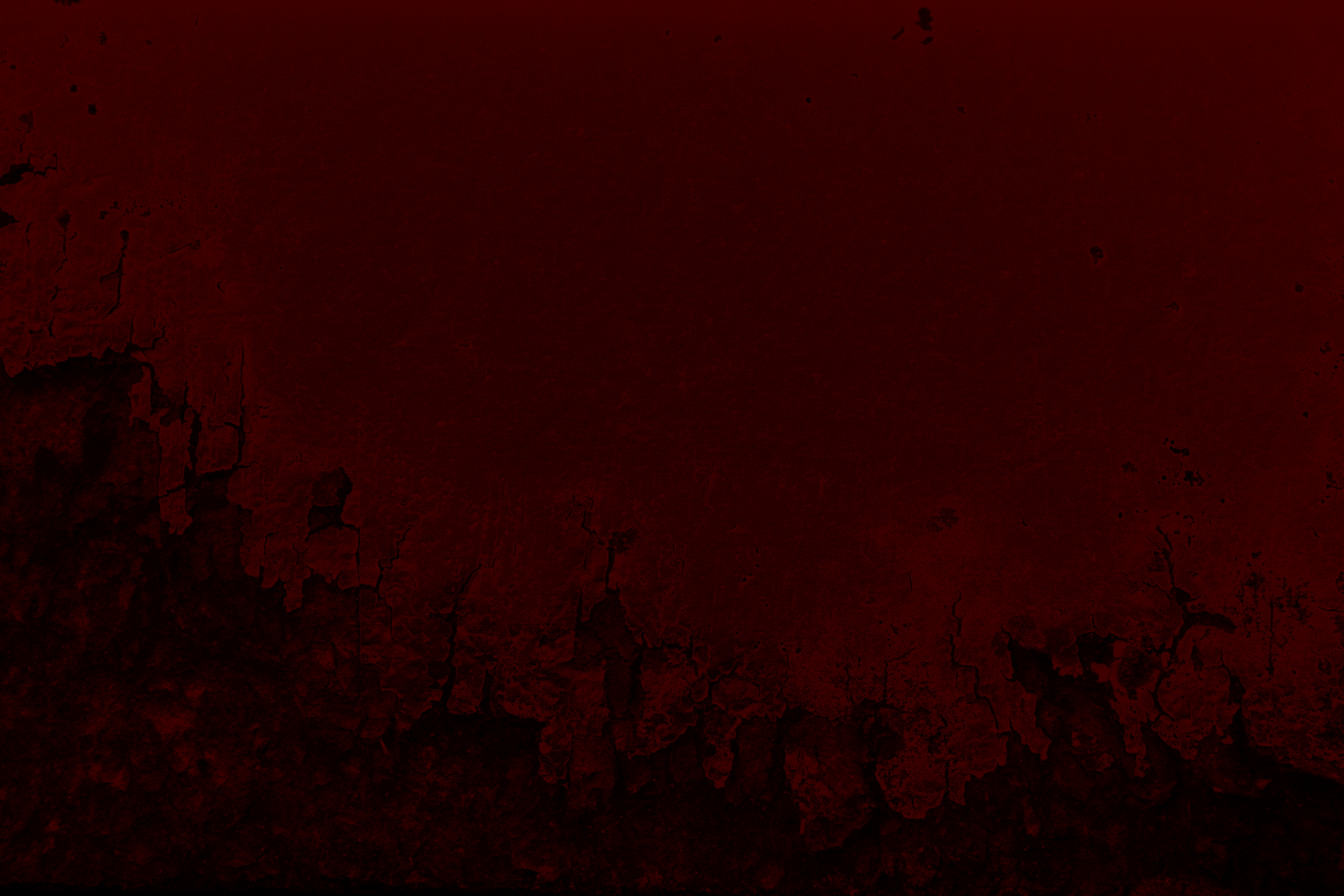Dark red grunge texture photo
