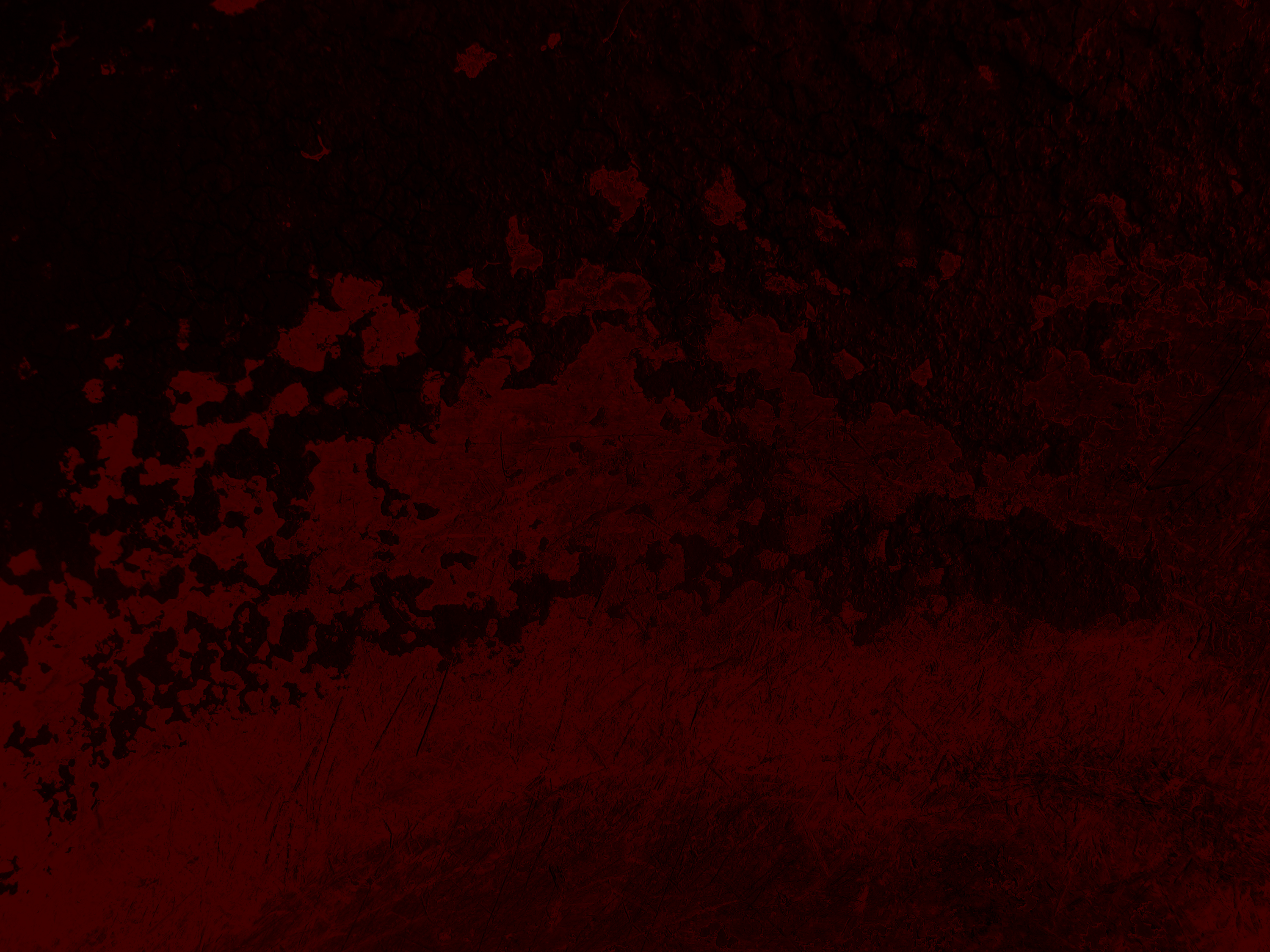 Dark red grunge texture photo